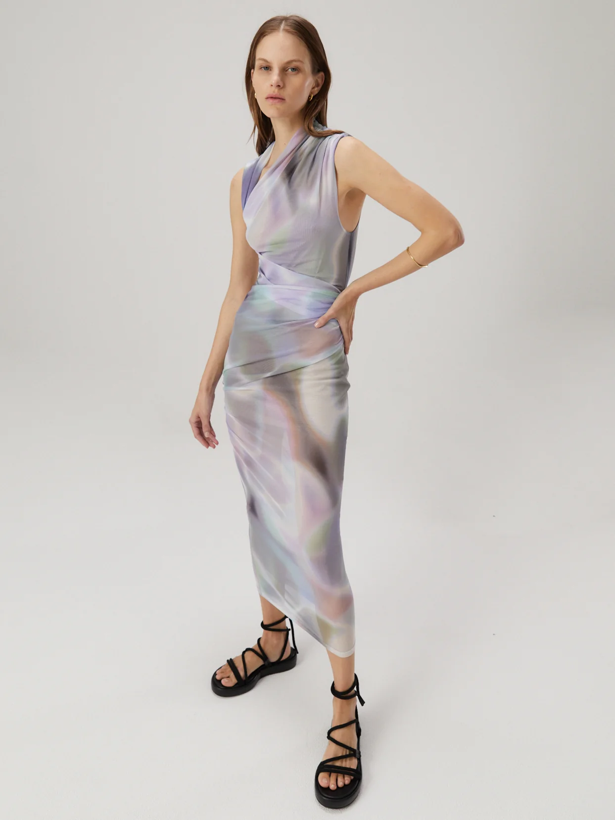 Tillie Dress - Image 5