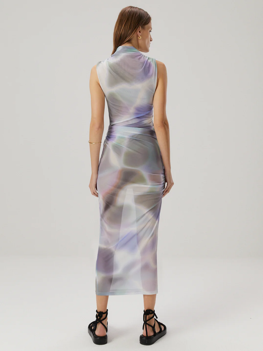 Tillie Dress - Image 6