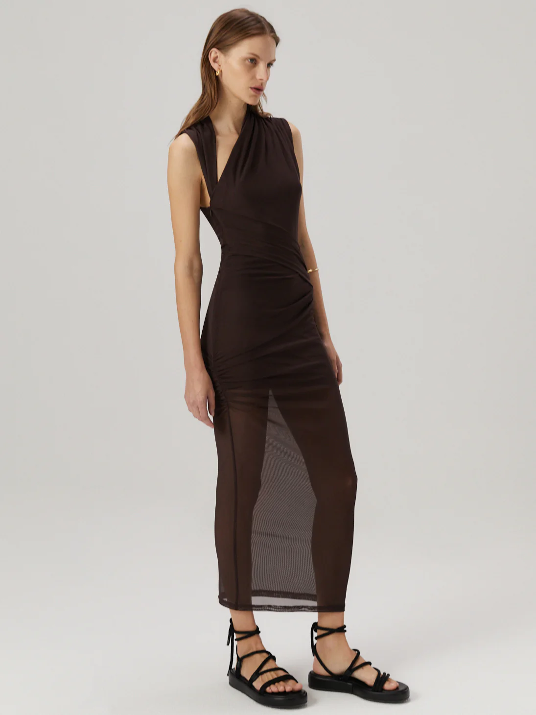 Tillie Dress - Image 2