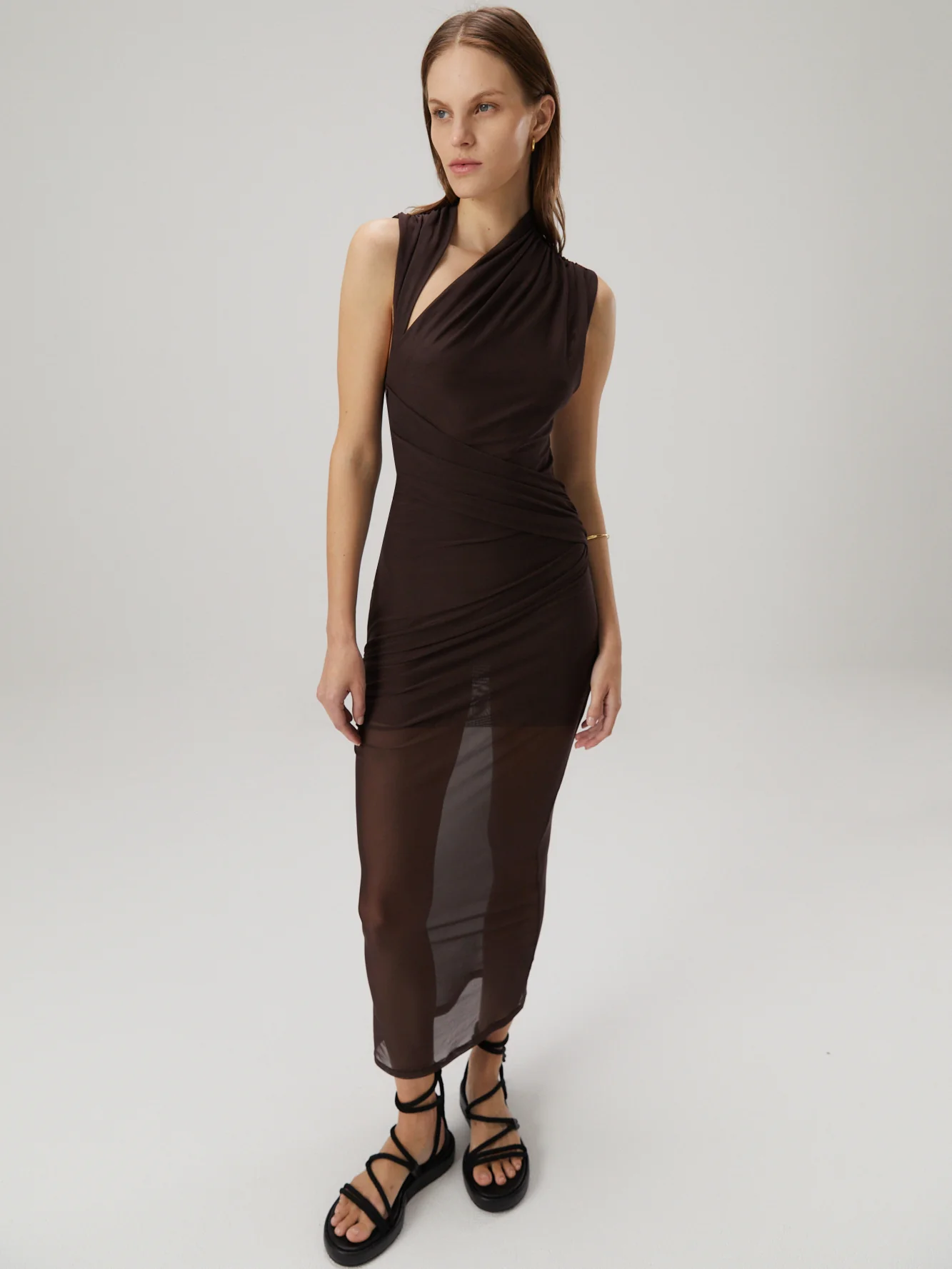 Tillie Dress - Image 4