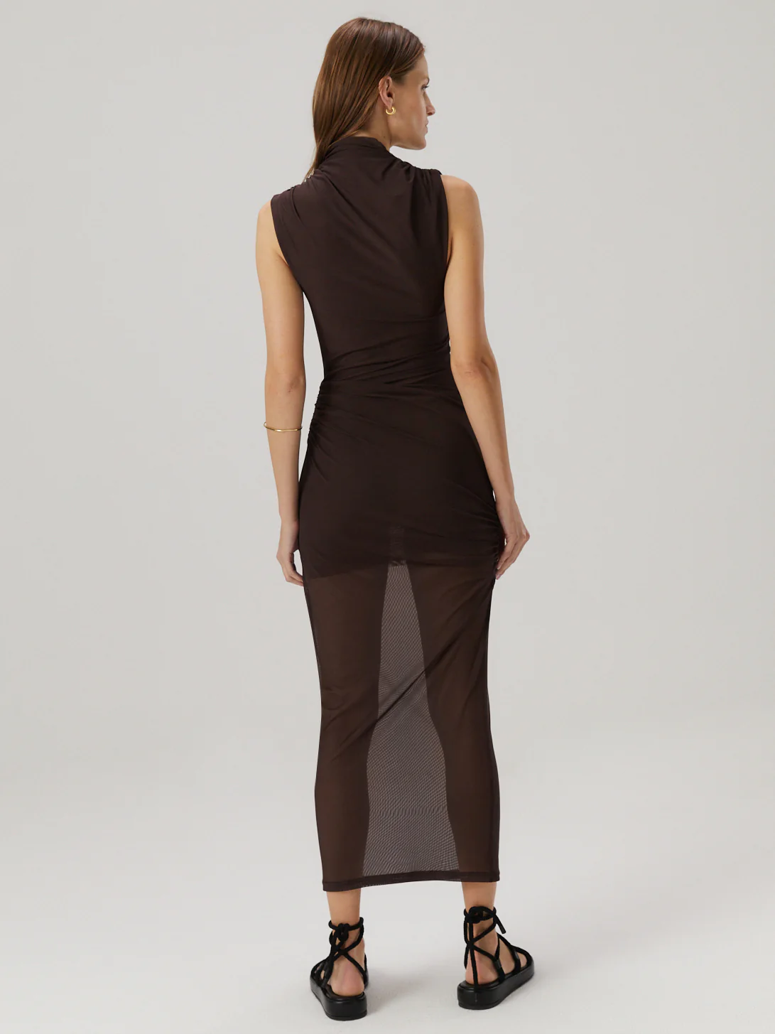 Tillie Dress - Image 5