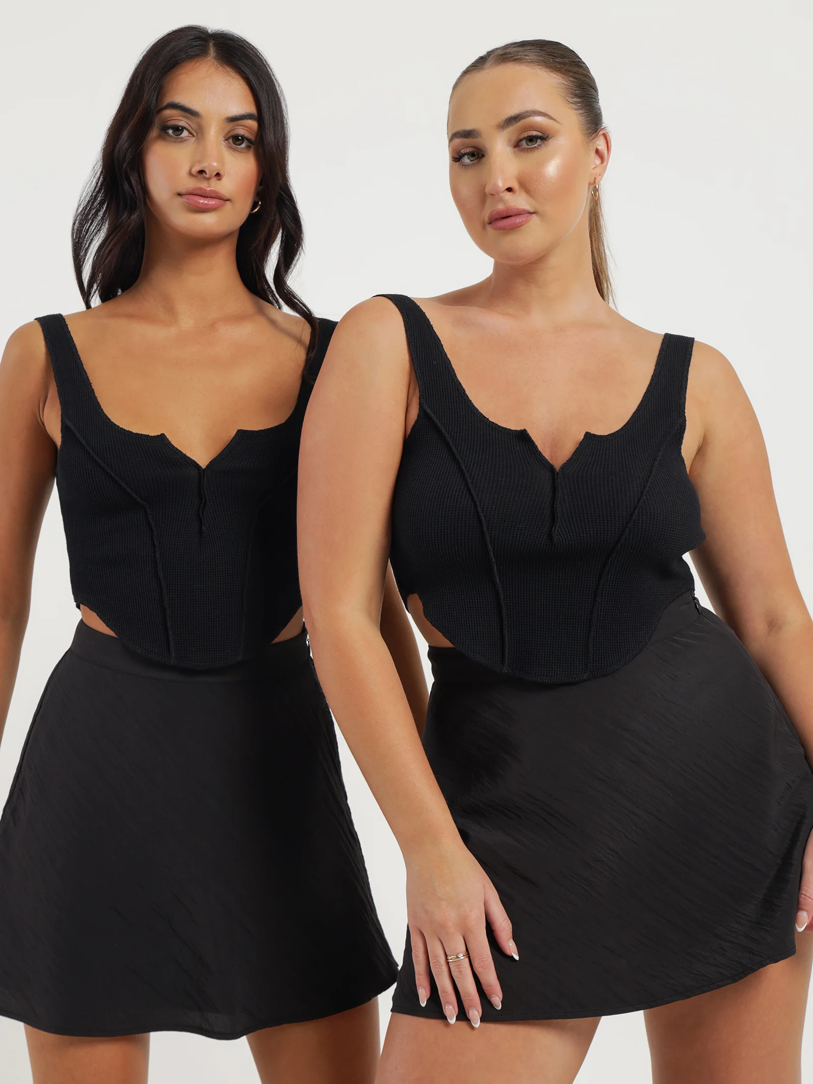 Tilly Corset - Image 3