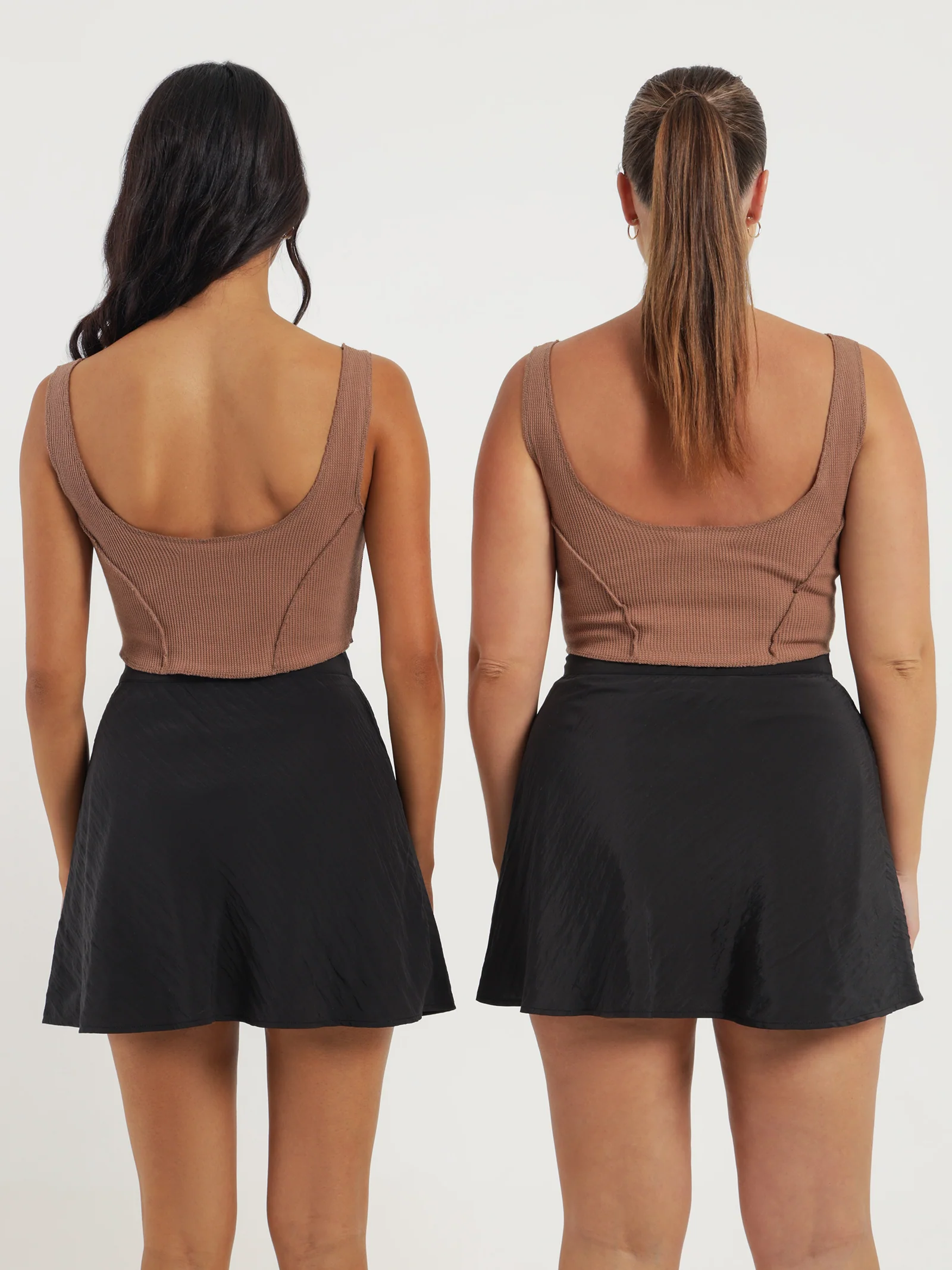 Tilly Corset - Image 5