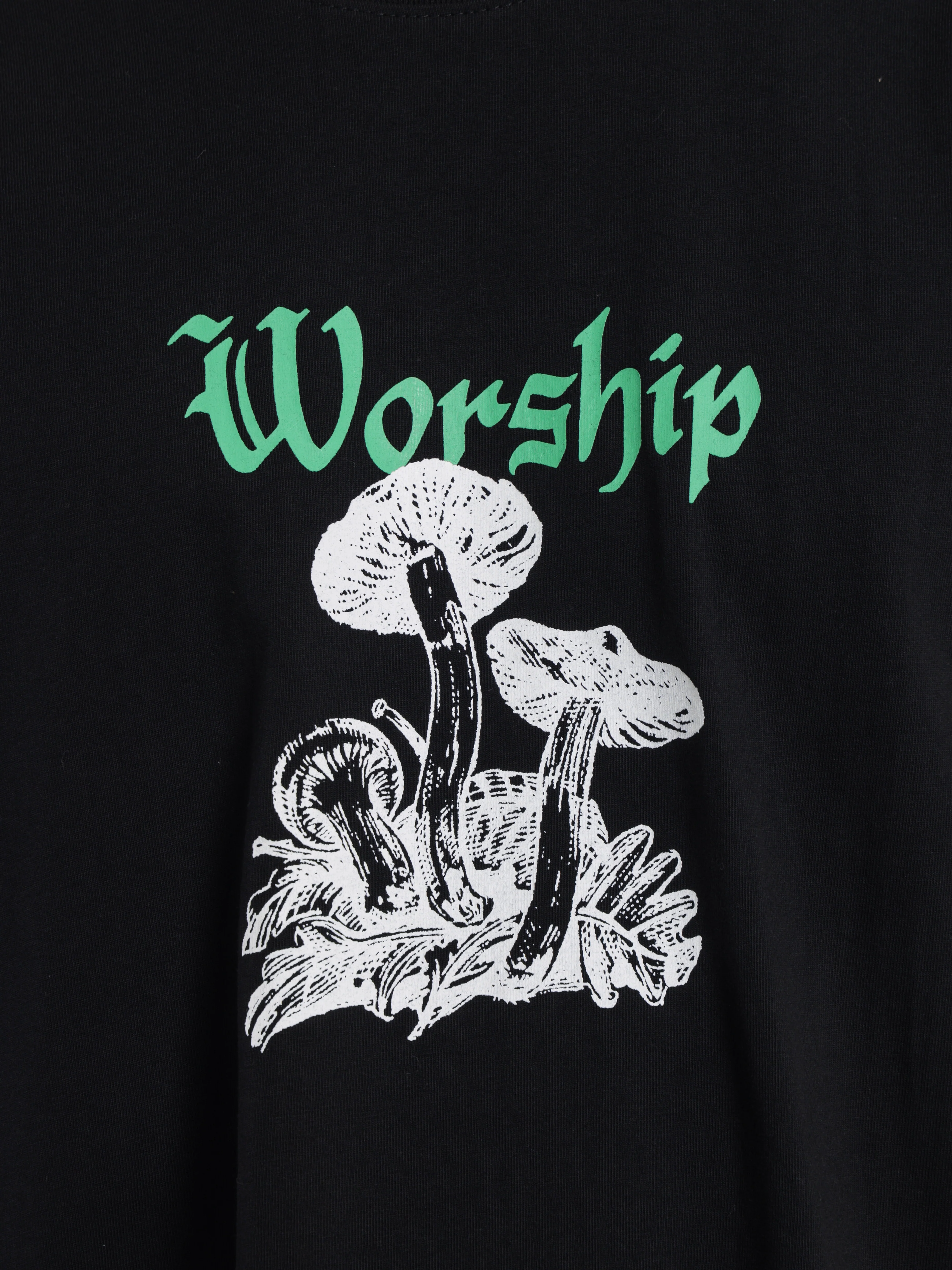 Time For Magic T-Shirt - Image 4