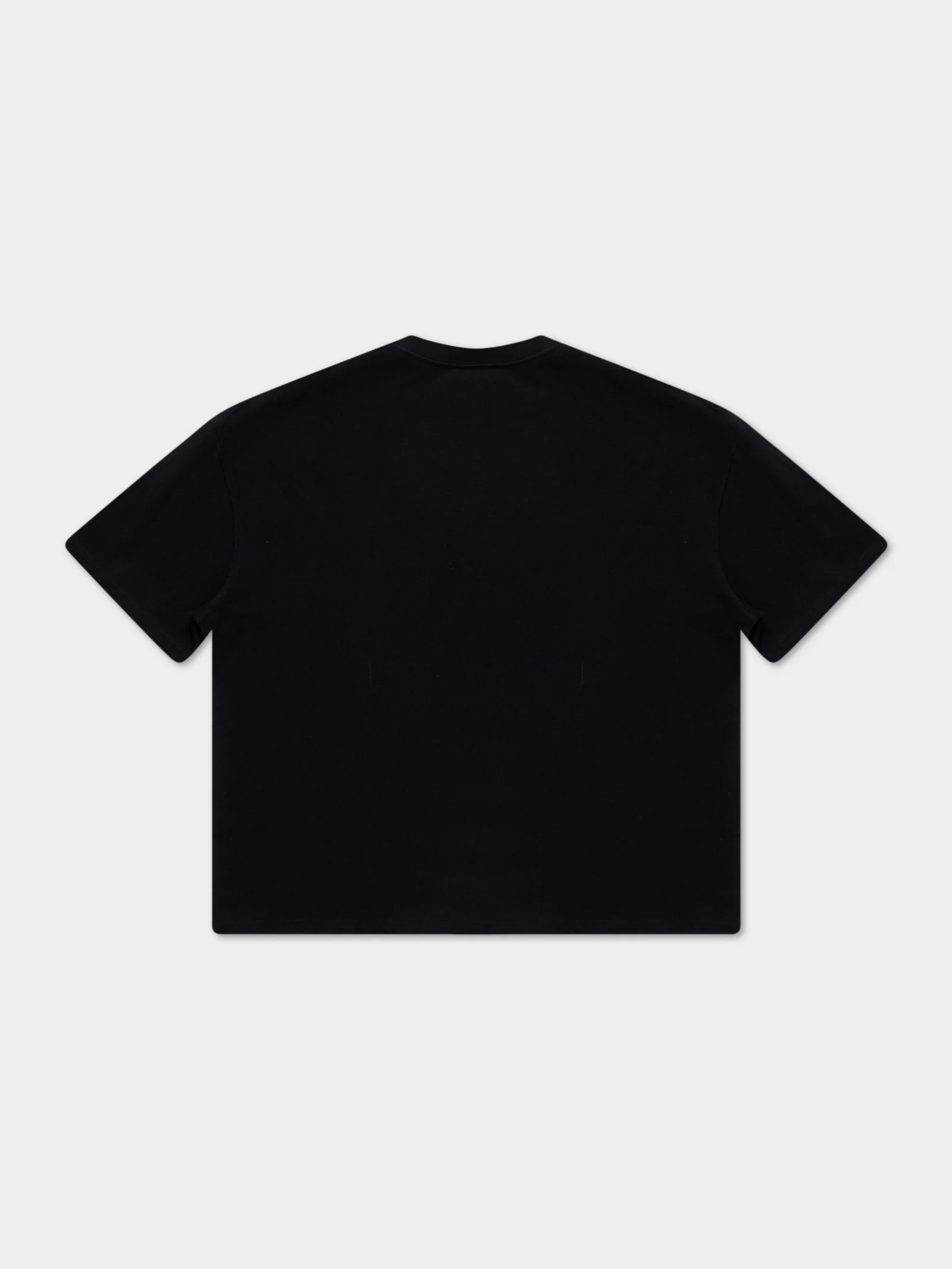 Time Worship T-Shirt - Image 7