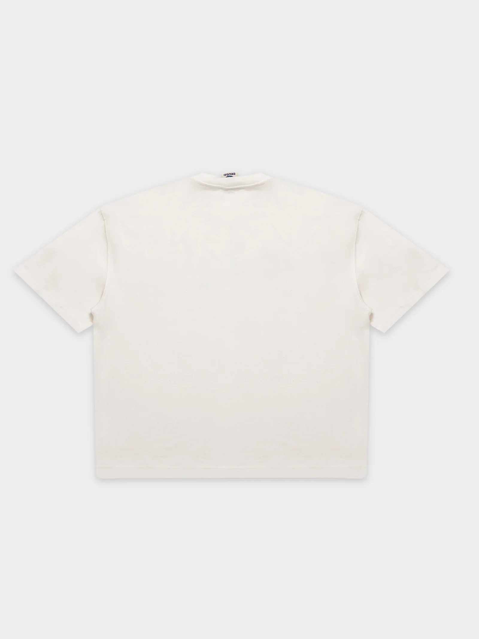 Time Worship T-Shirt - Image 7