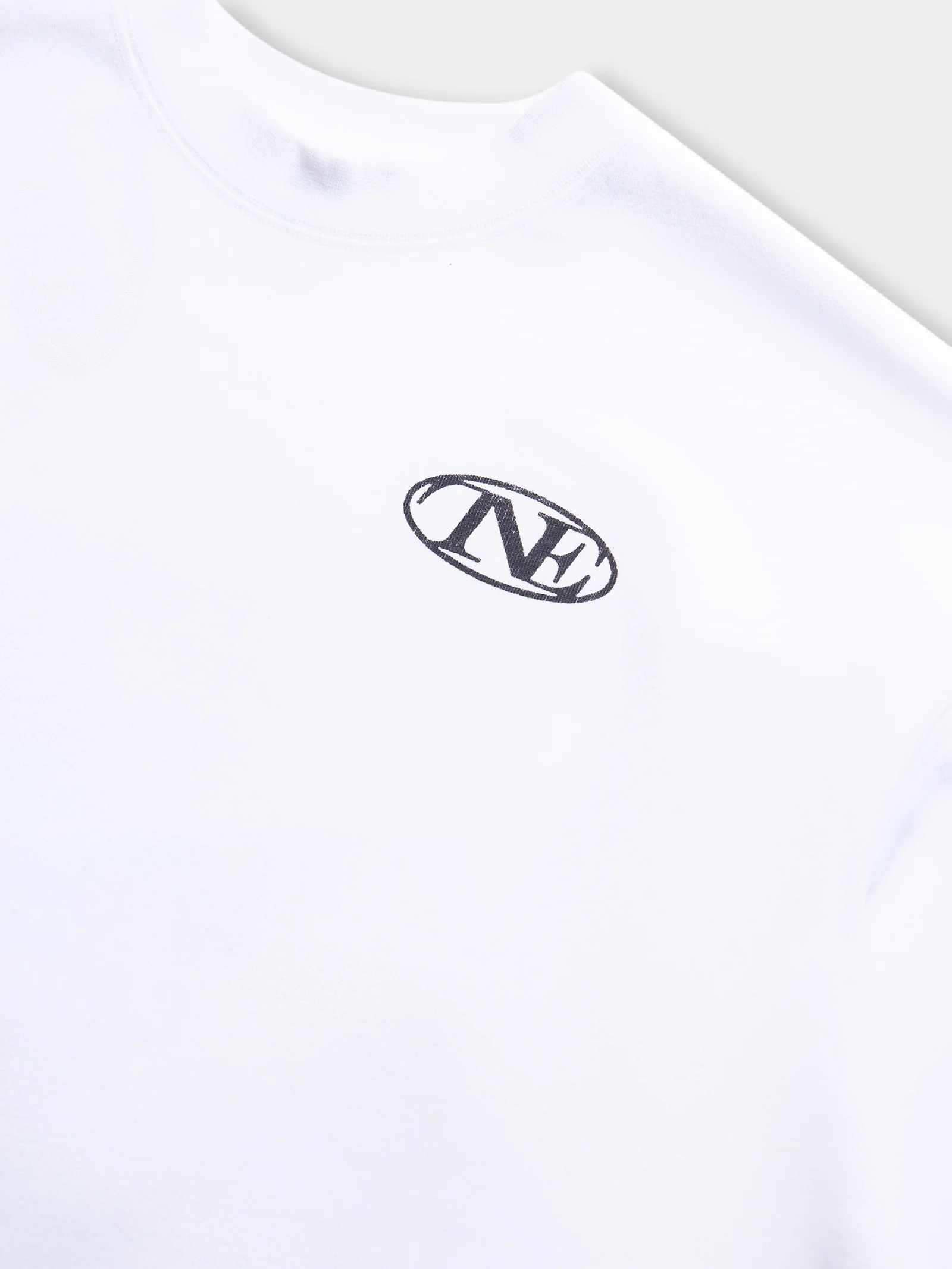 Timeless Tee - Image 4