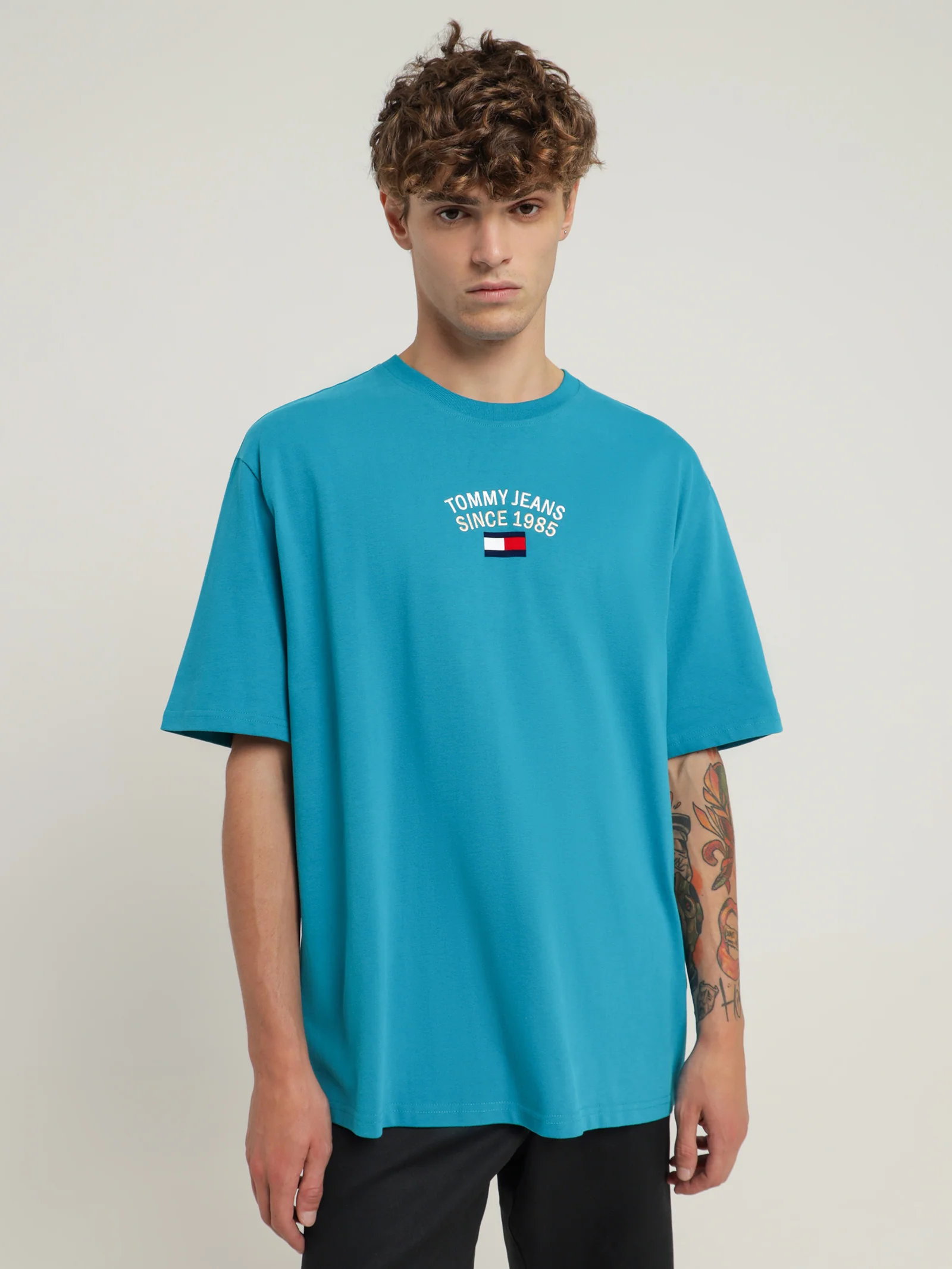 Timeless Arc T-Shirt