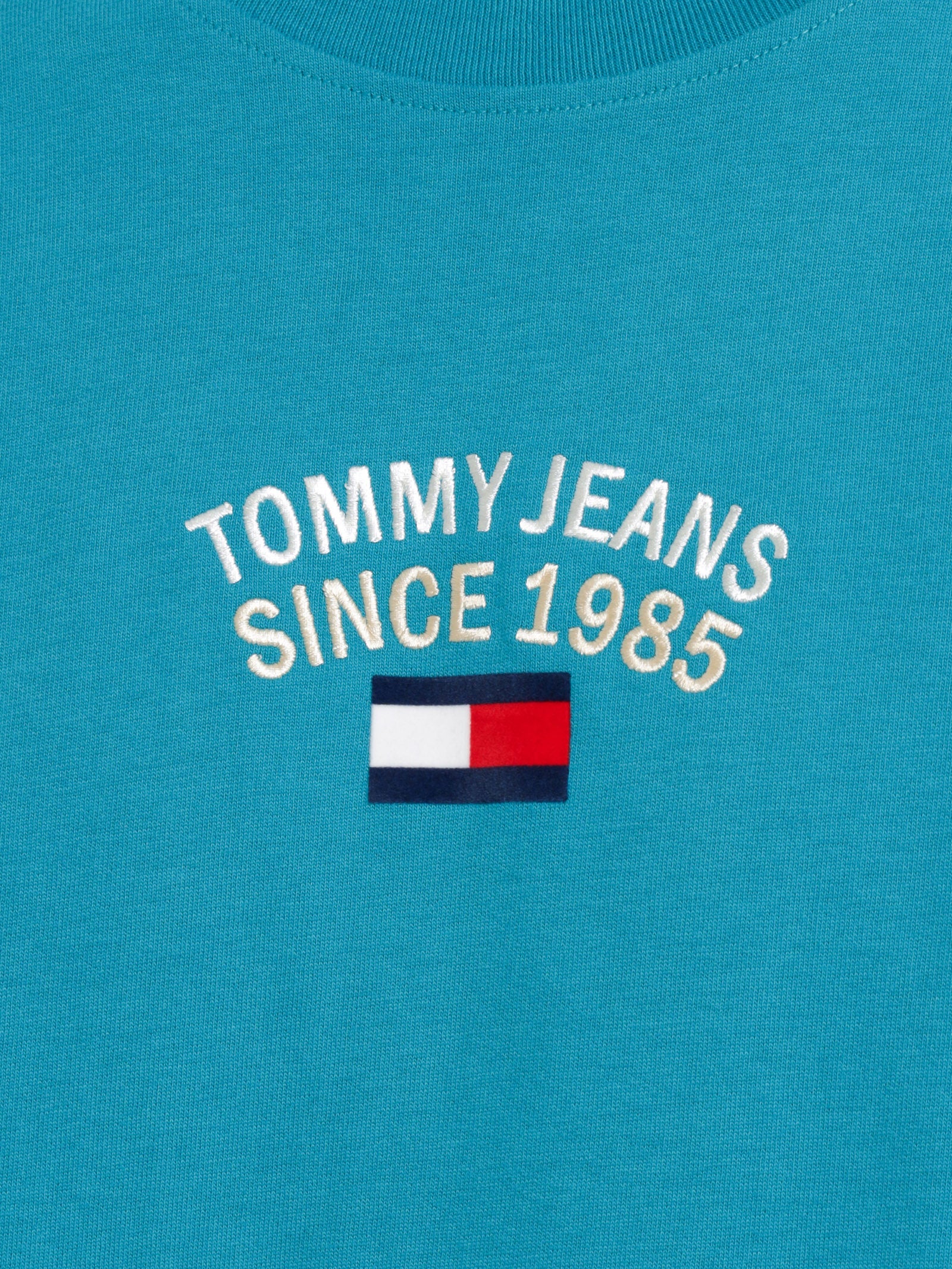 Timeless Arc T-Shirt - Image 4