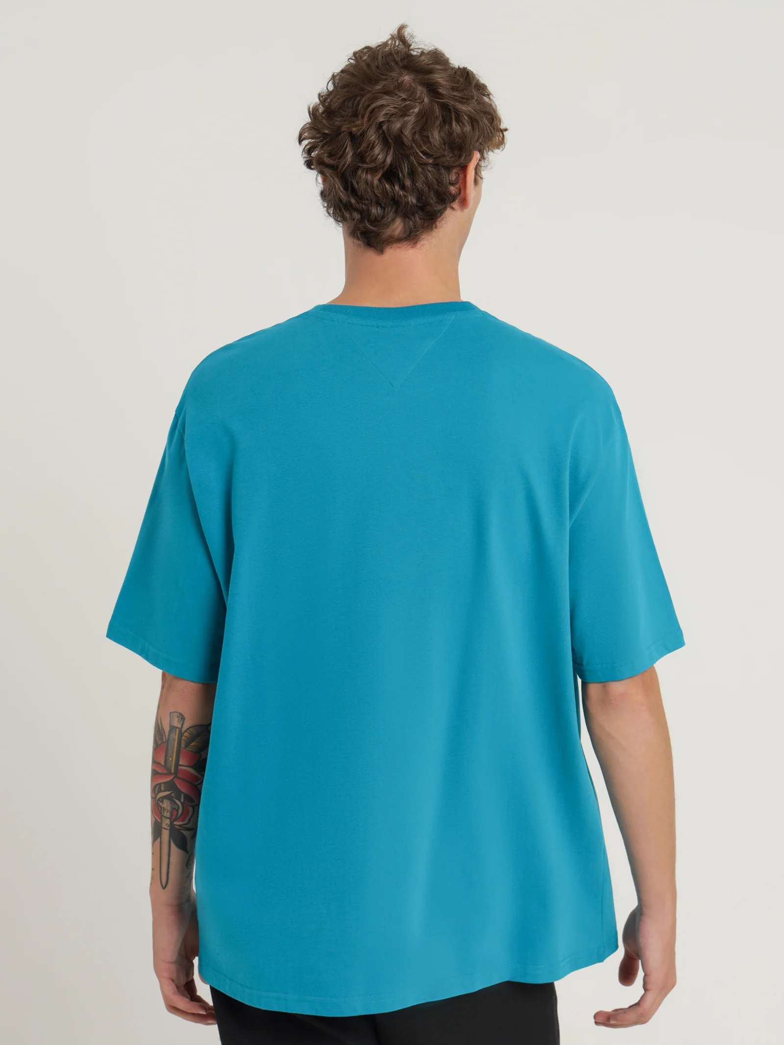 Timeless Arc T-Shirt - Image 5