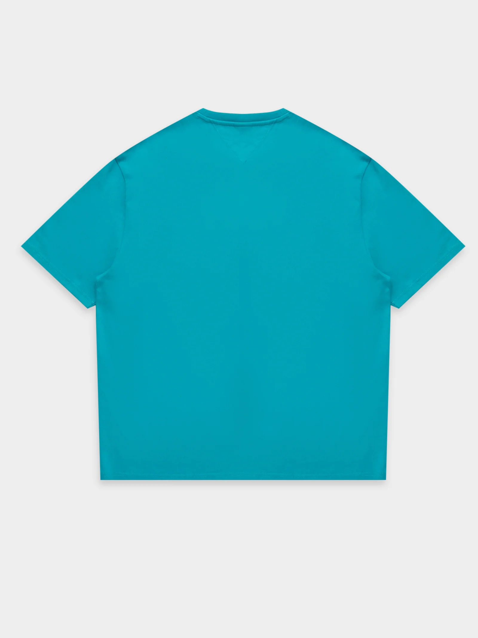 Timeless Arc T-Shirt - Image 7