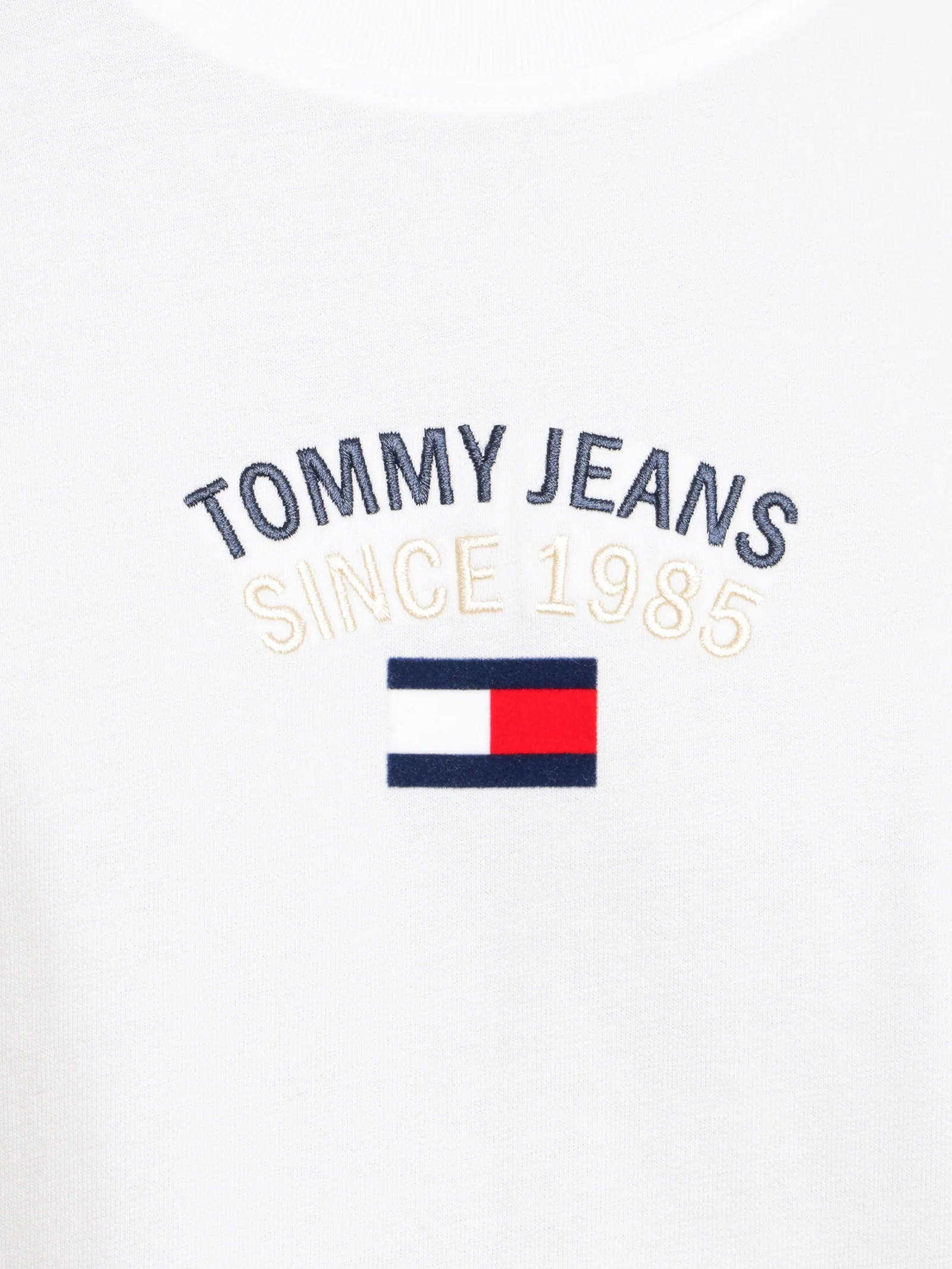 Timeless Arc T-Shirt - Image 4