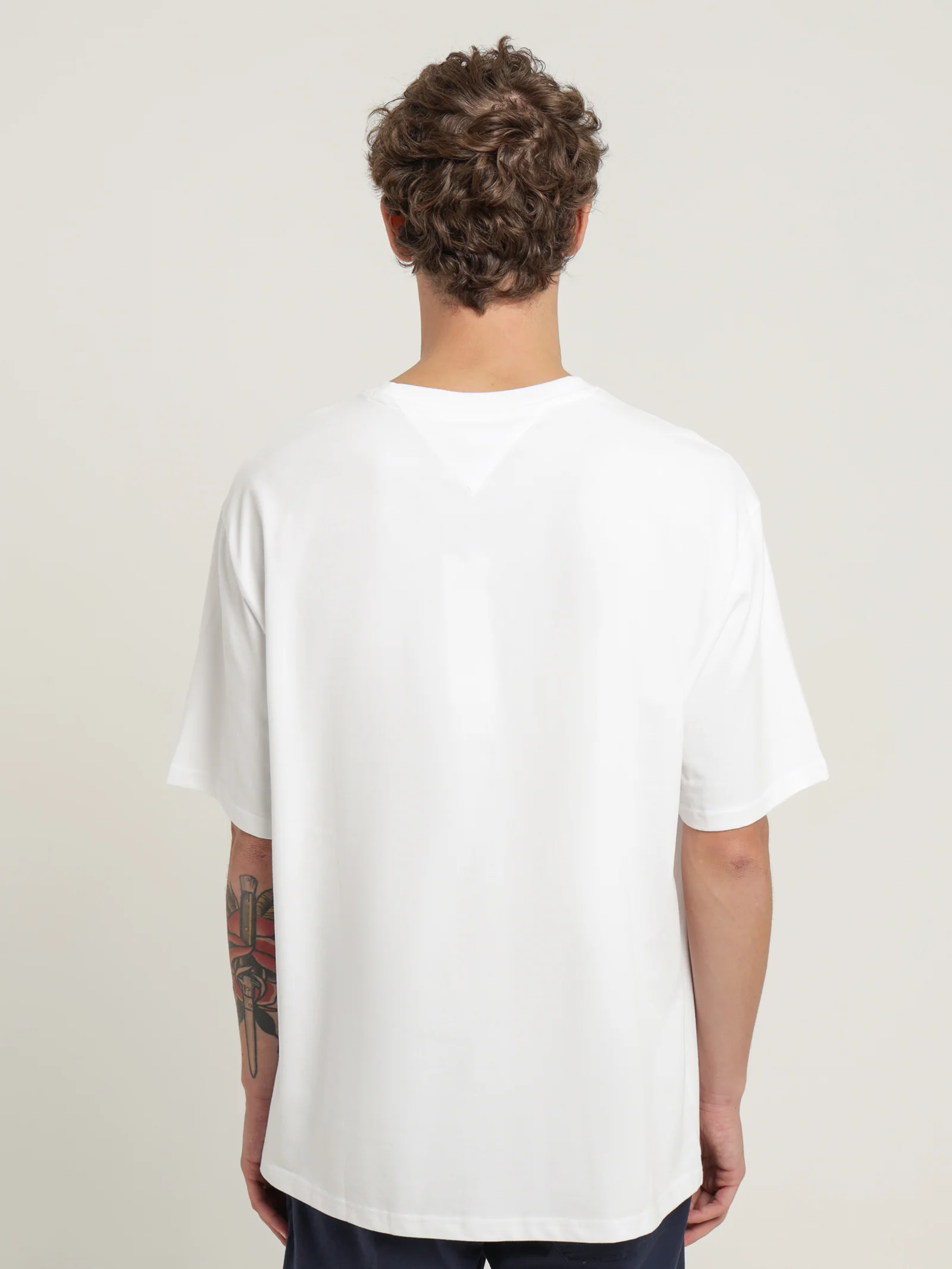 Timeless Arc T-Shirt - Image 5