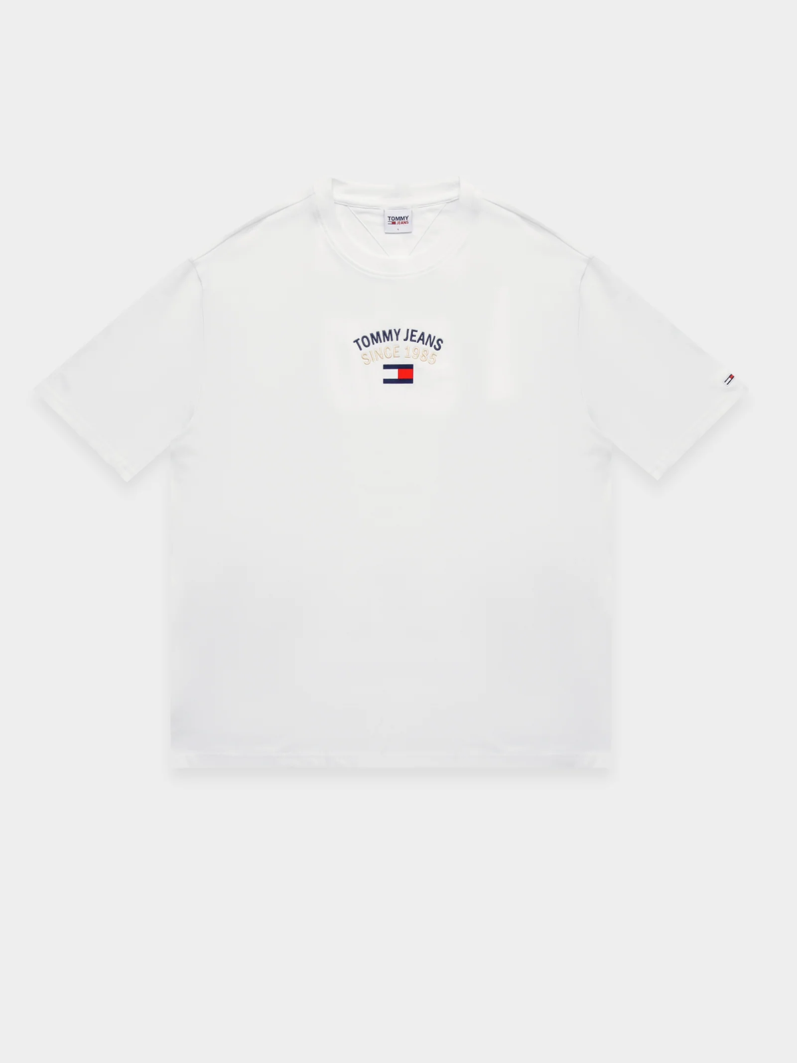 Timeless Arc T-Shirt - Image 6