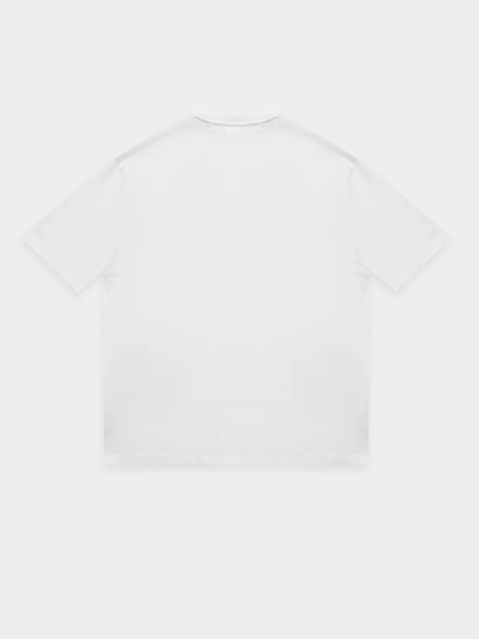 Timeless Arc T-Shirt - Image 7