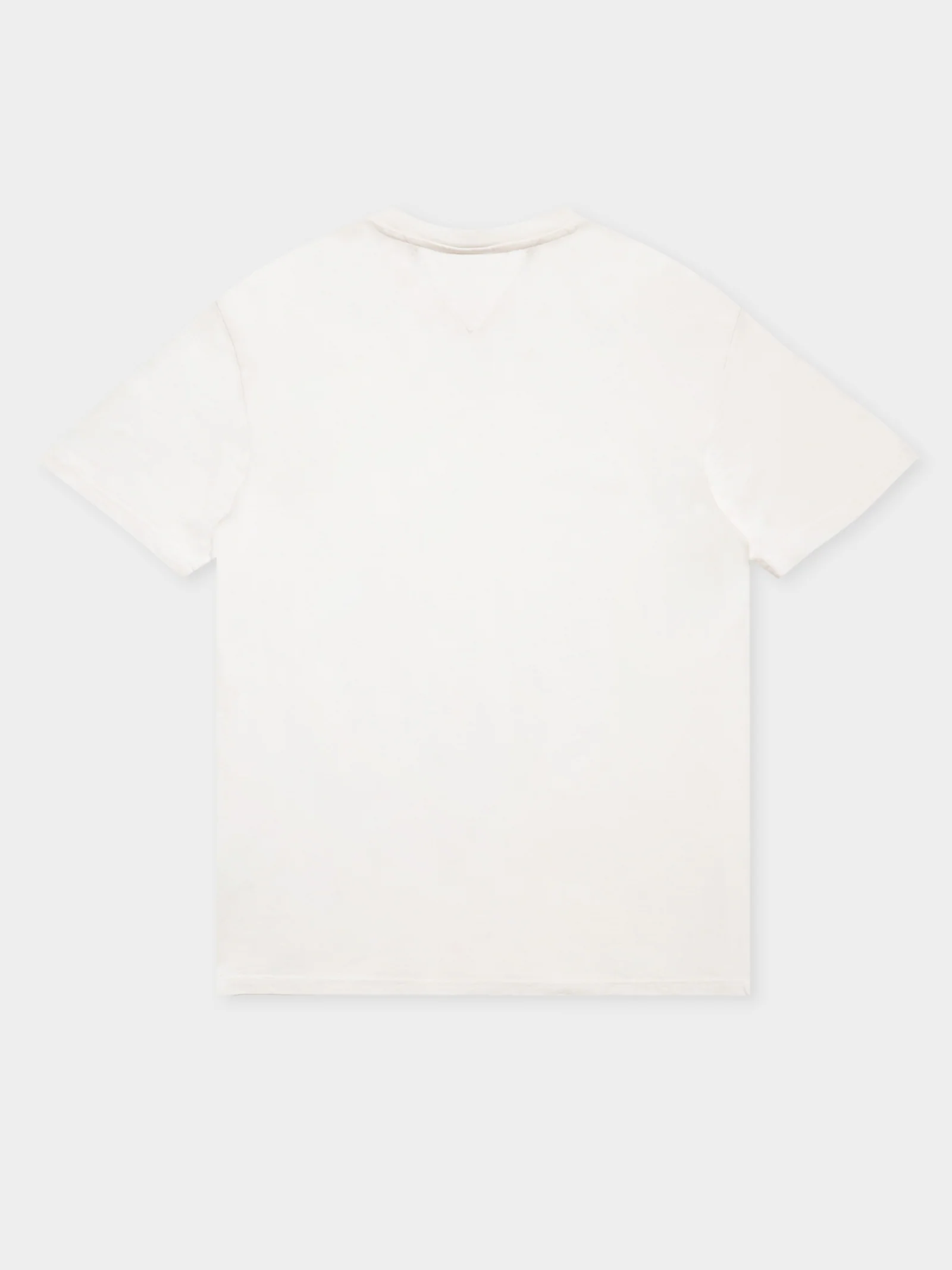 Timeless Box T-Shirt - Image 8