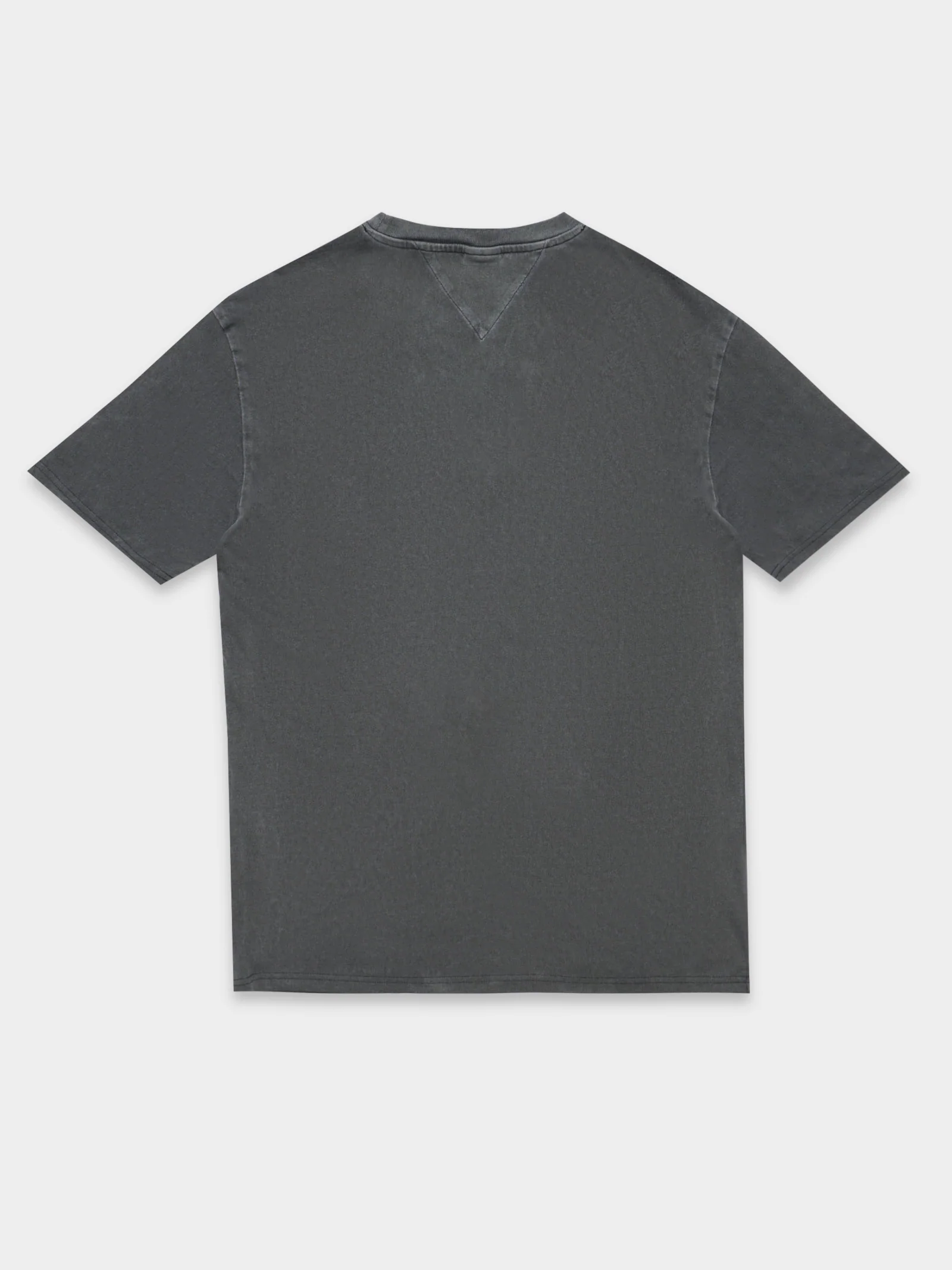 Timeless Box T-Shirt - Image 7