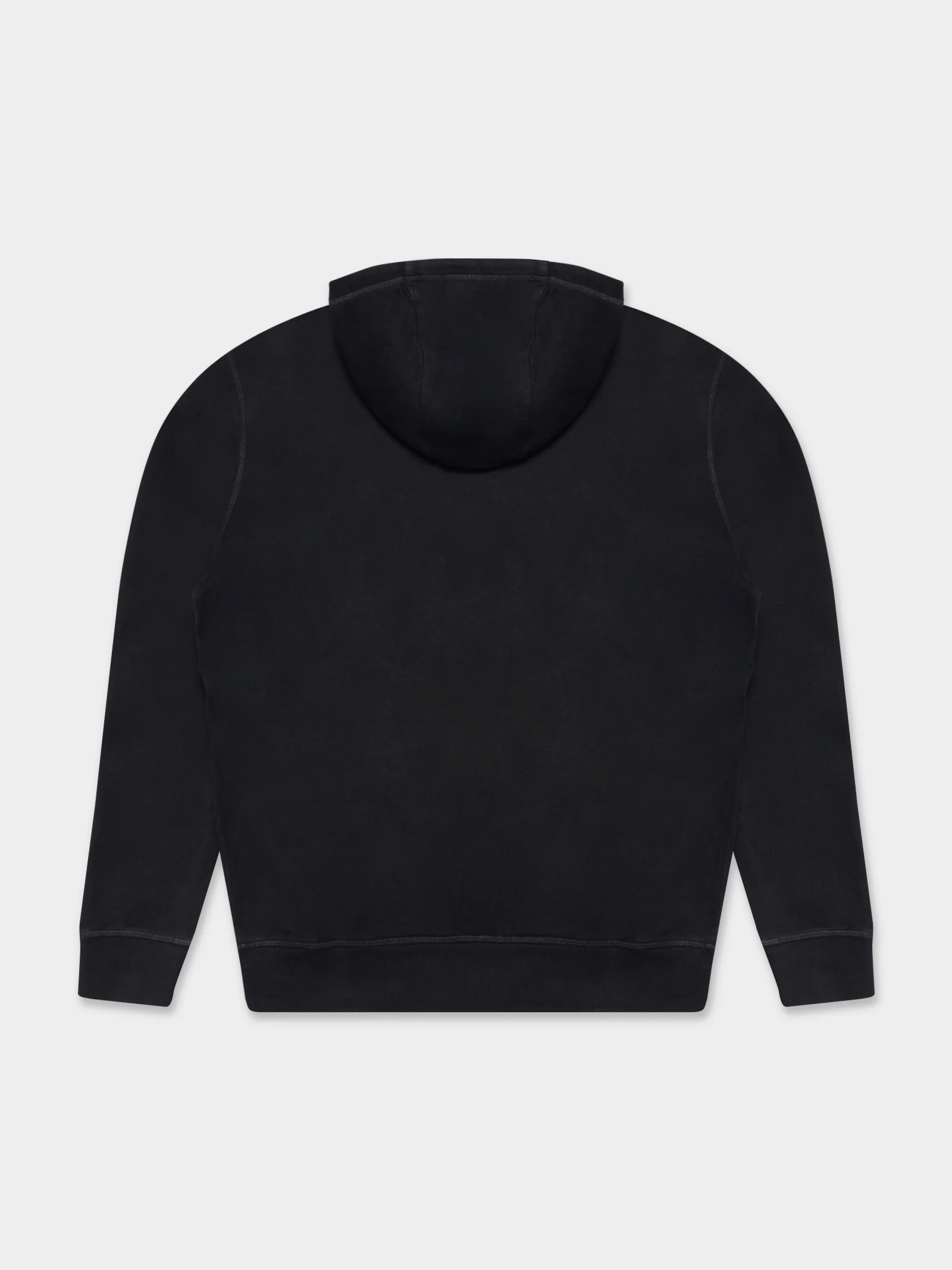 Timeless Circular Hoodie - Image 8