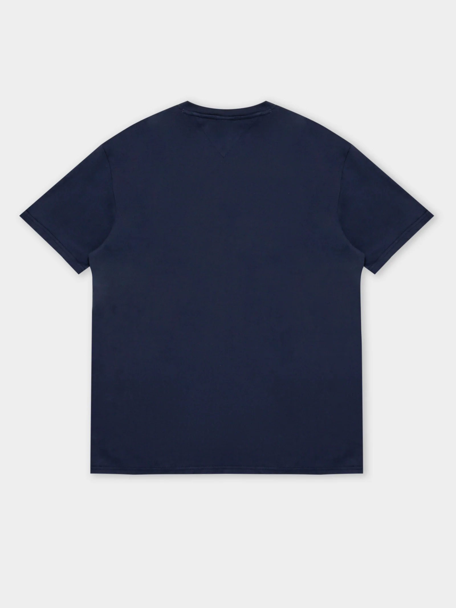Timeless Logo T-Shirt - Image 8