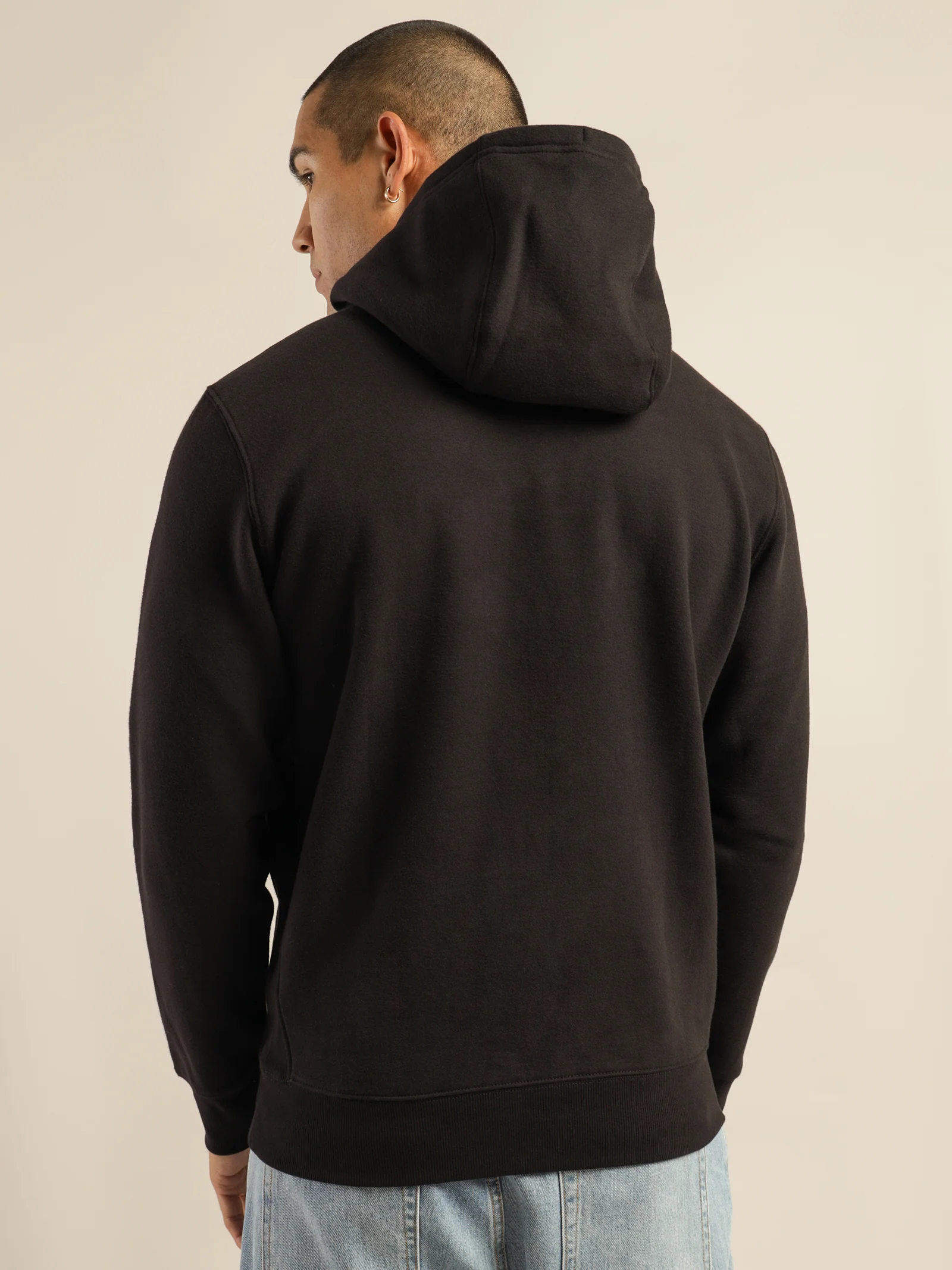 Timeless Tommy 1 Hoodie - Image 5