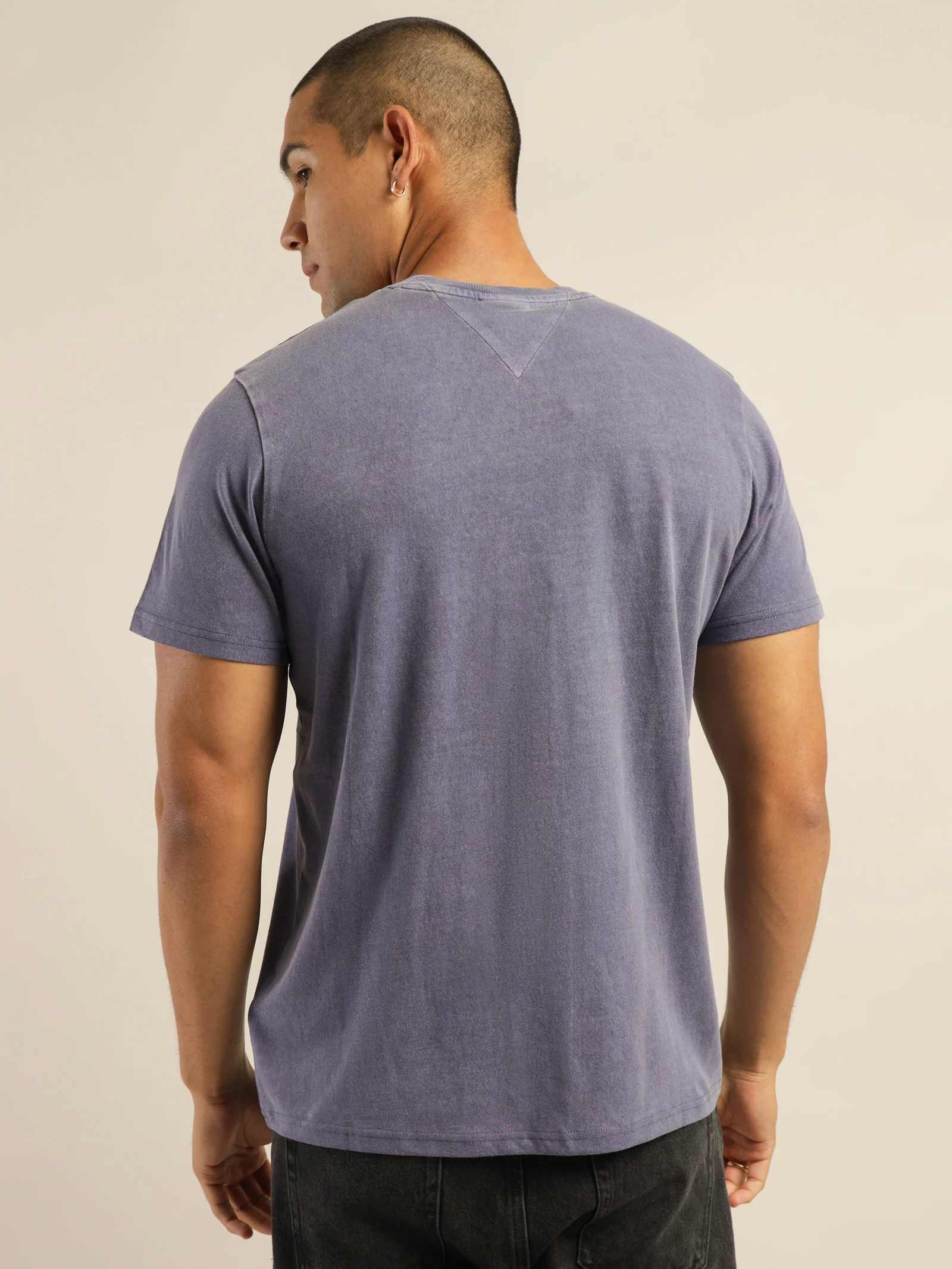 Timeless Tommy 1 T-Shirt - Image 6