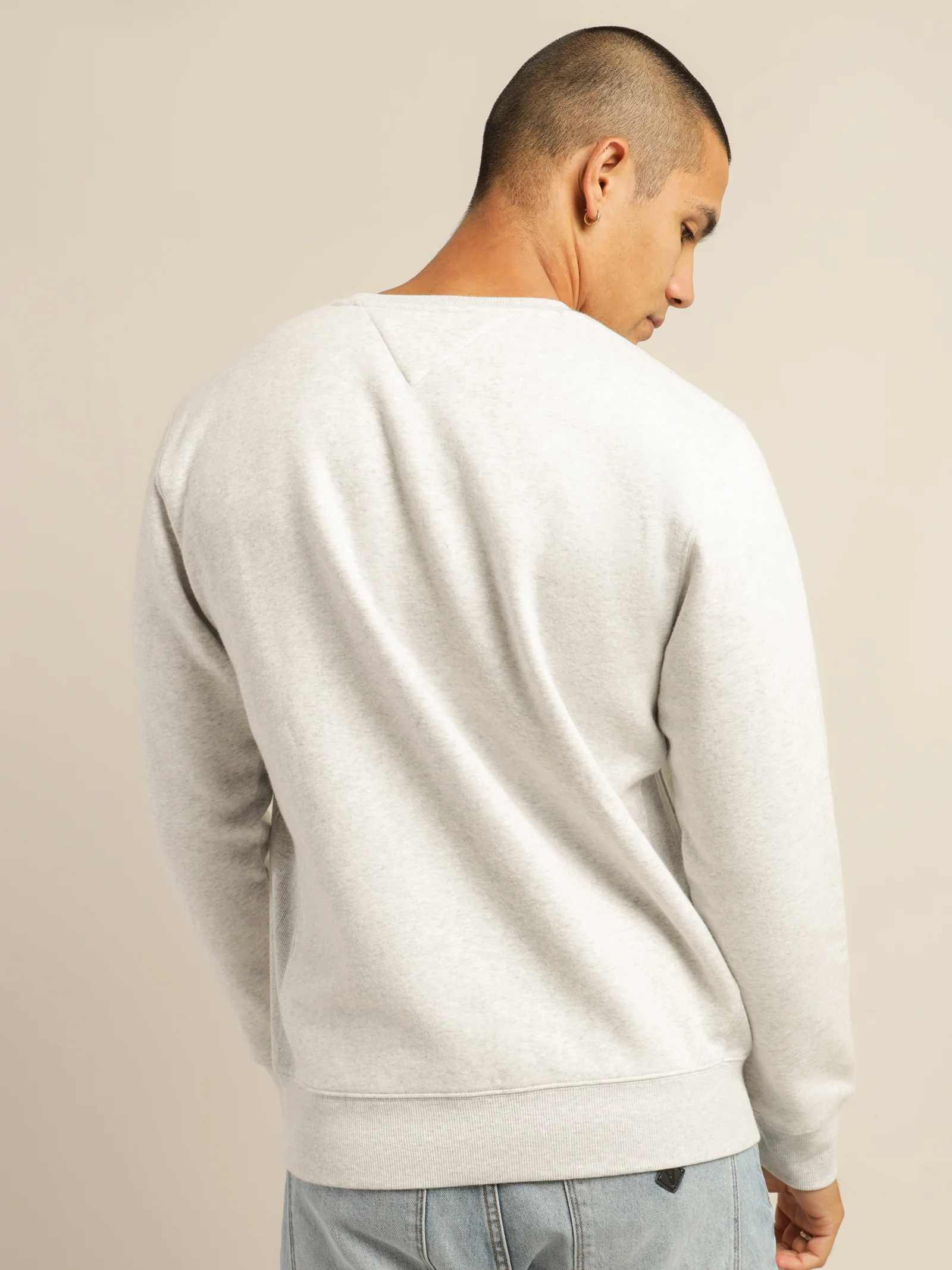 Timeless Tommy 2 Crew - Image 7