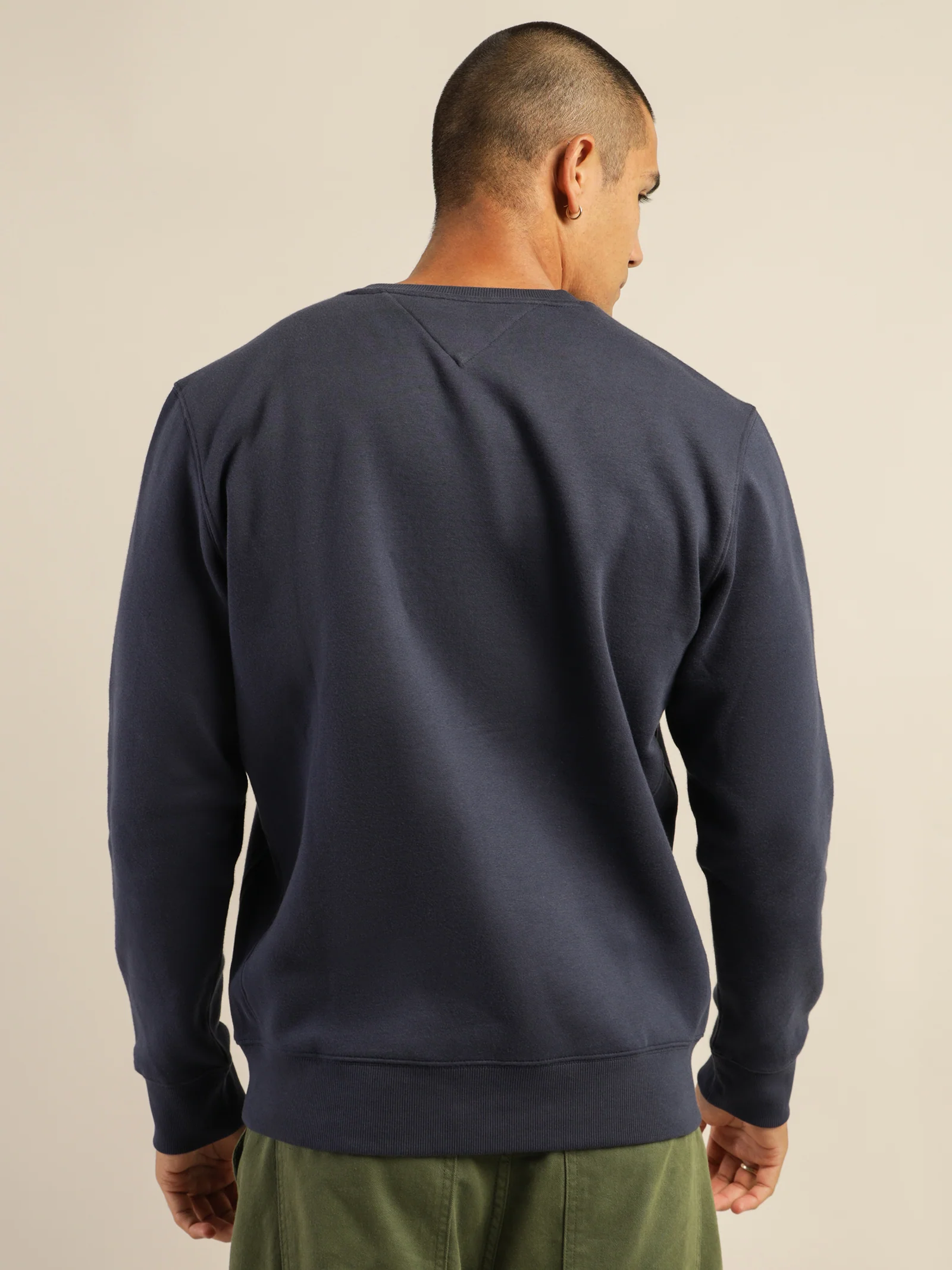 Timeless Tommy 2 Crew - Image 6