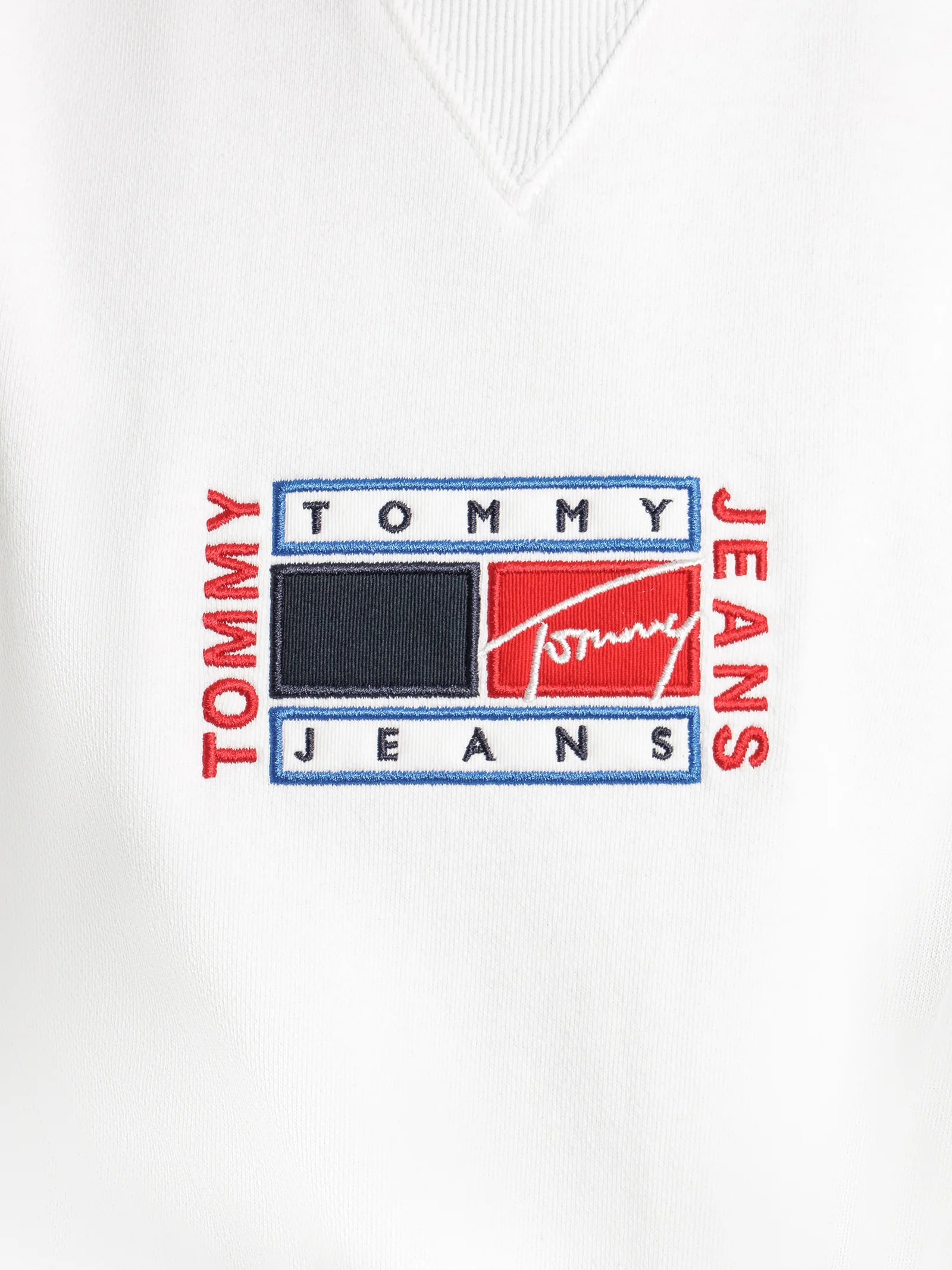 Timeless Tommy Sweatshirt - Image 5