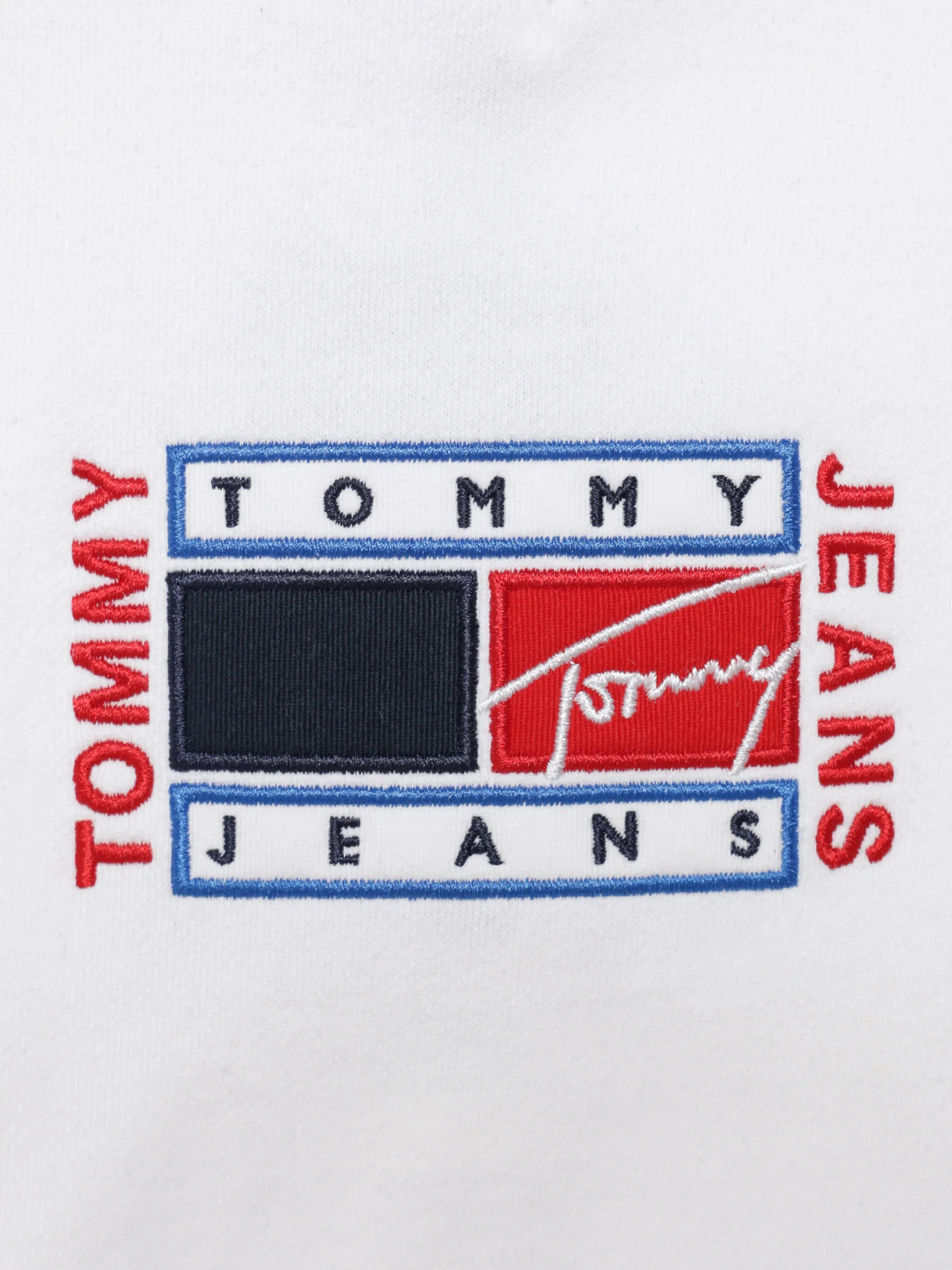 Timeless Tommy Sweatshirt - Image 8