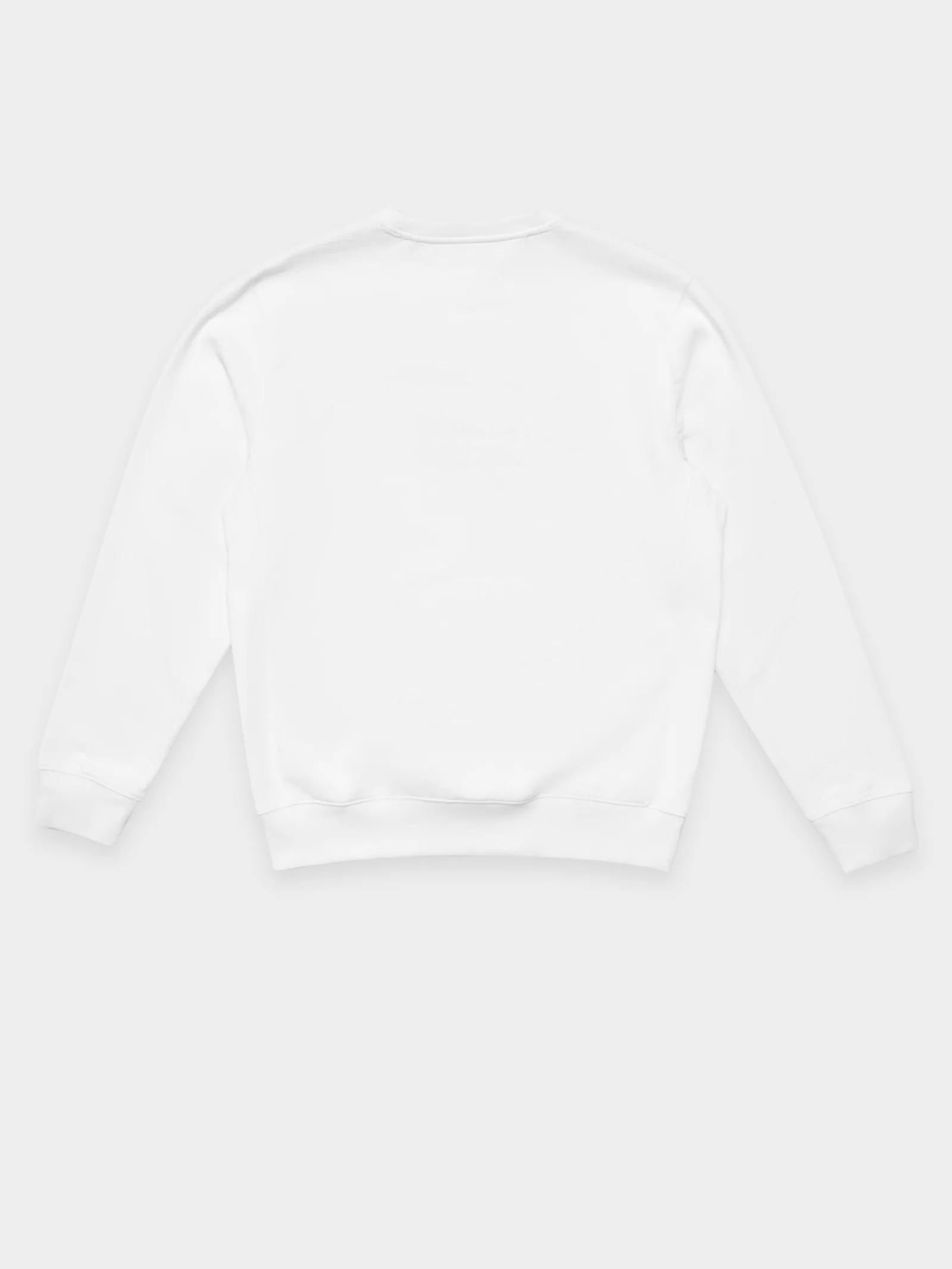 Timeless Tommy Sweatshirt - Image 9