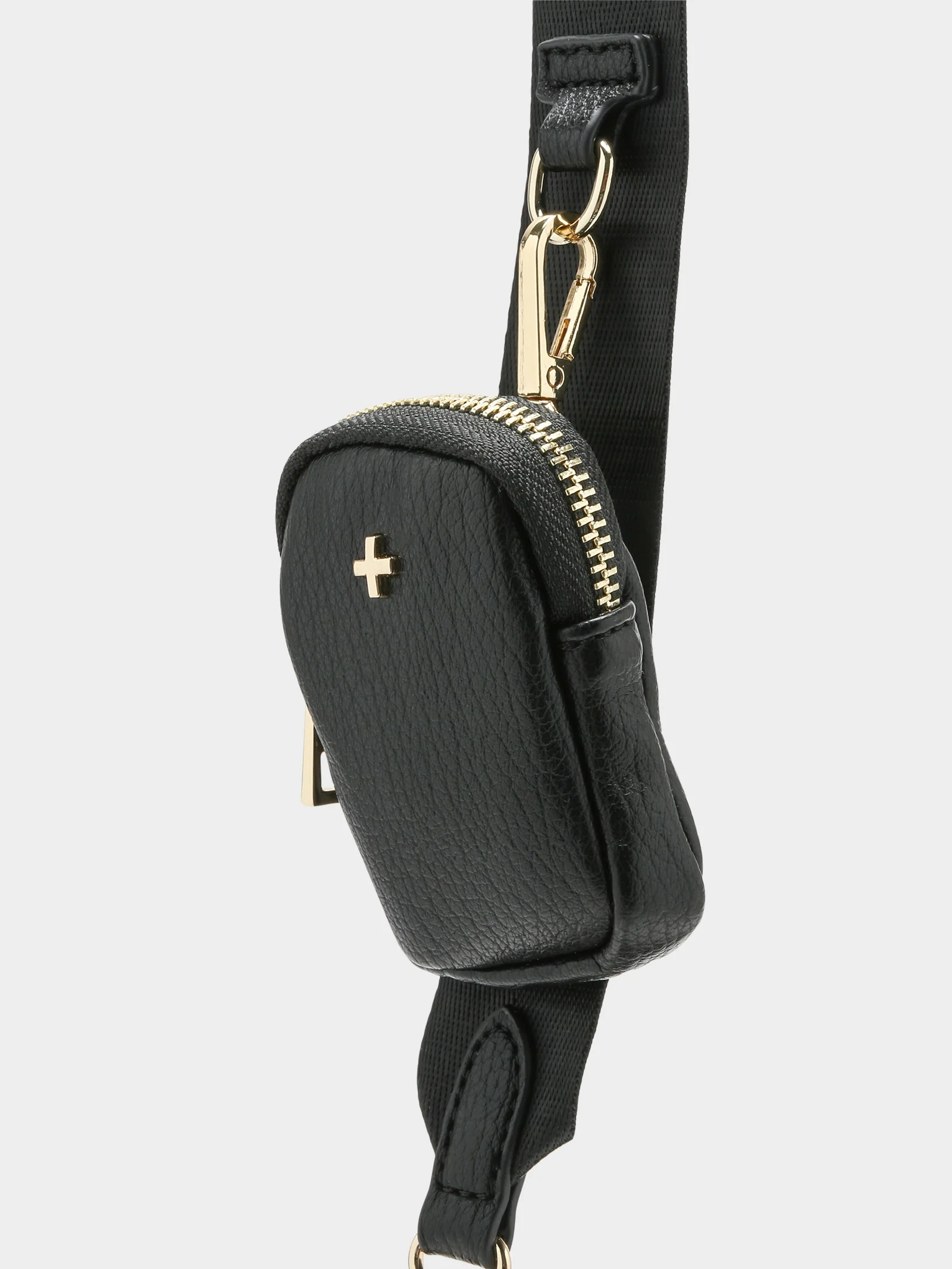 Tina Crossbody Bag - Image 2