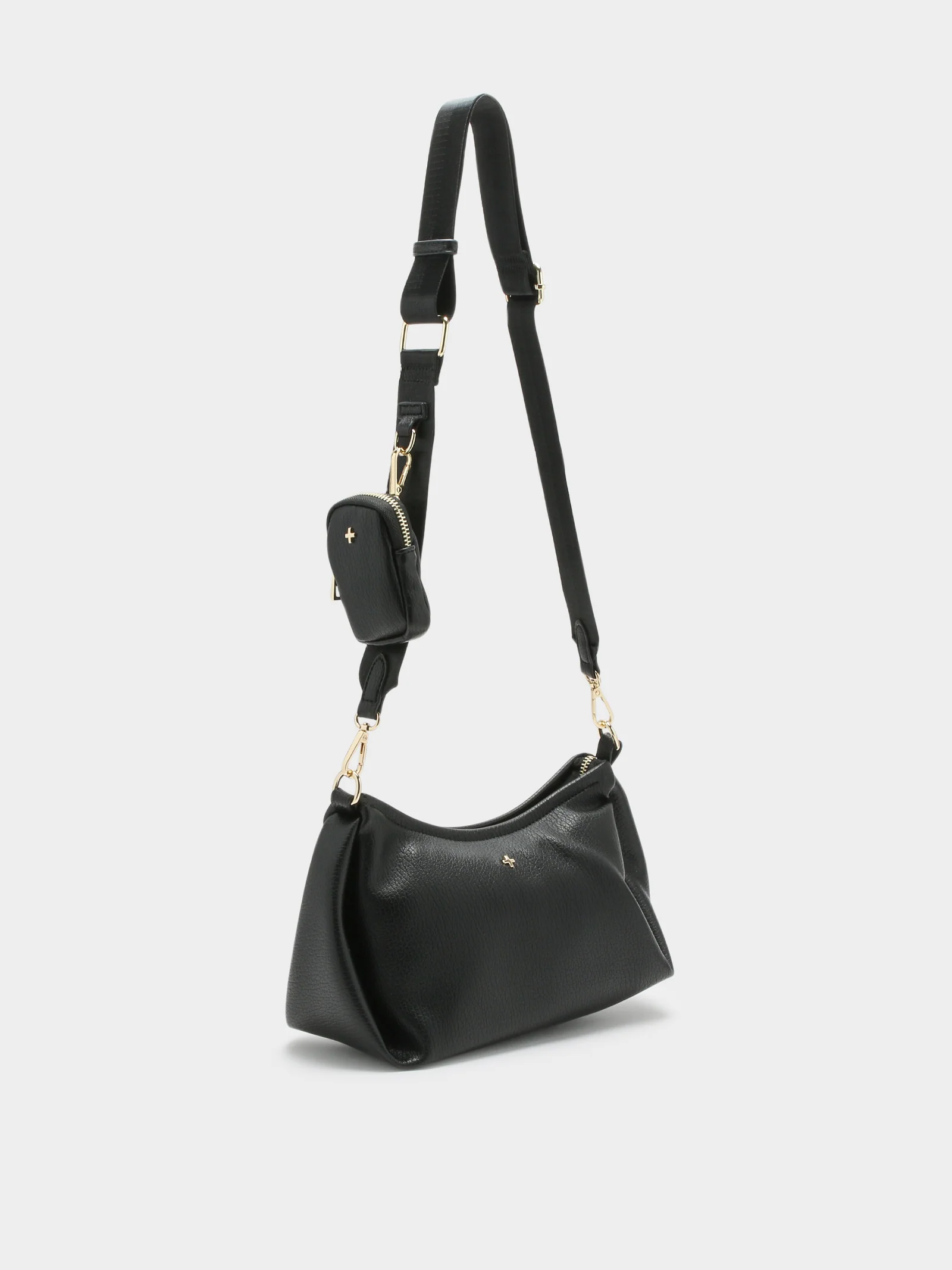 Tina Crossbody Bag - Image 3