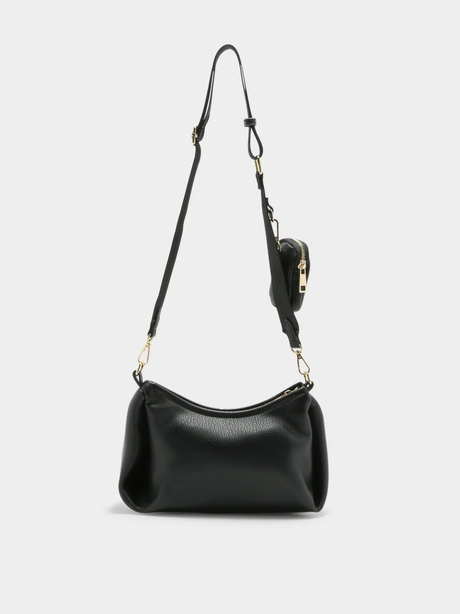 Tina Crossbody Bag - Image 4