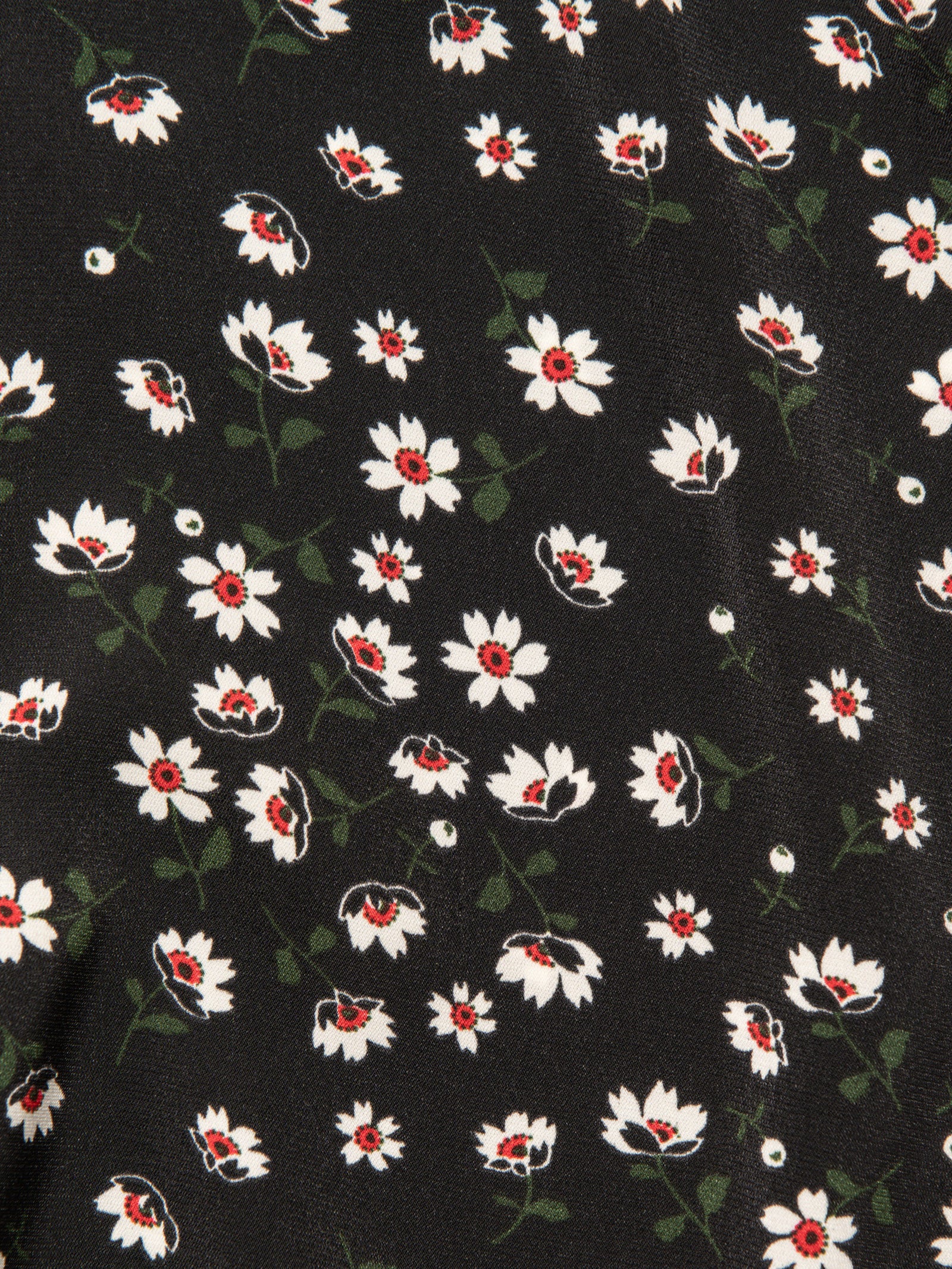 Tina Midi Dress - Image 6