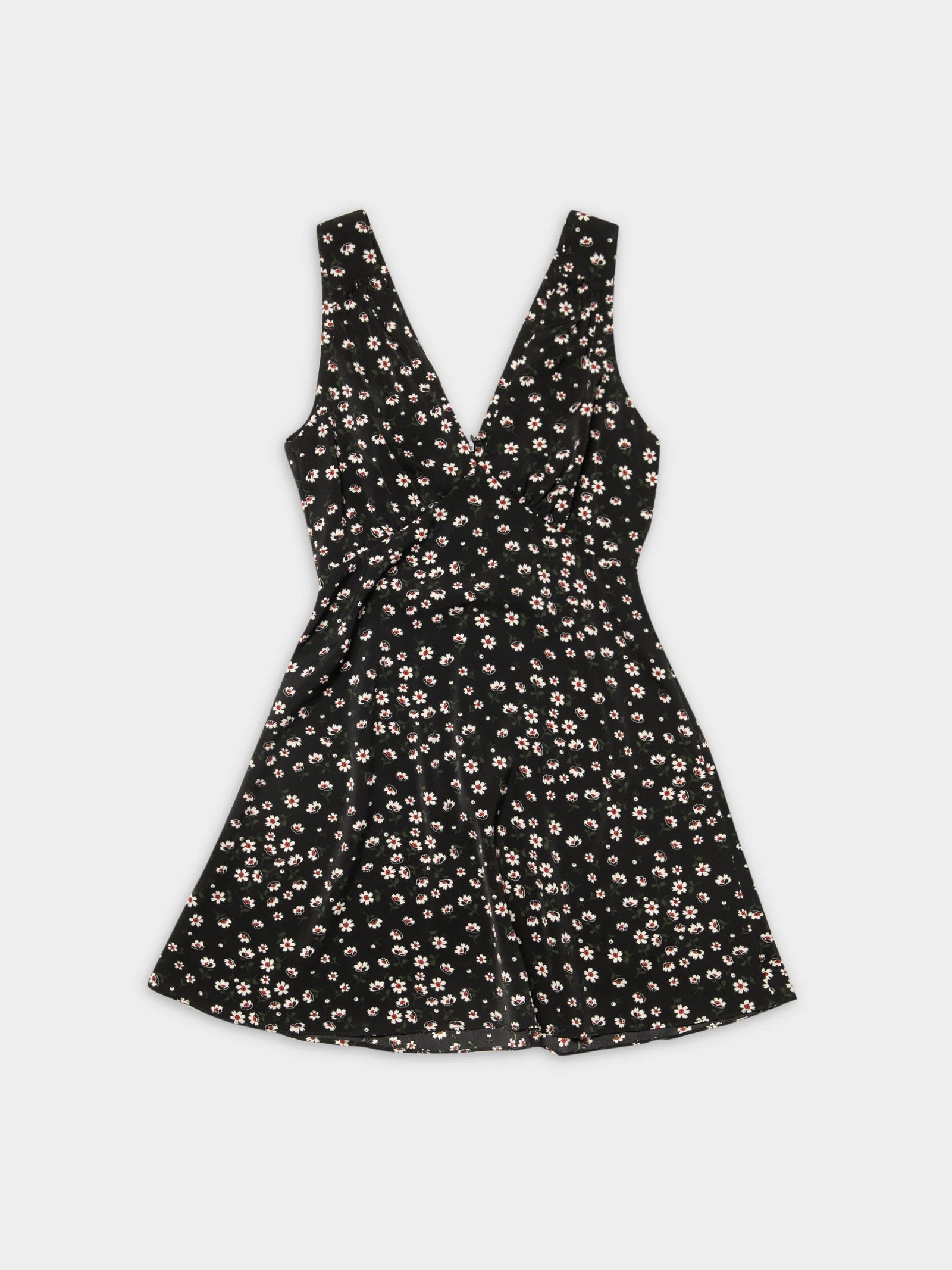 Tina Midi Dress - Image 7