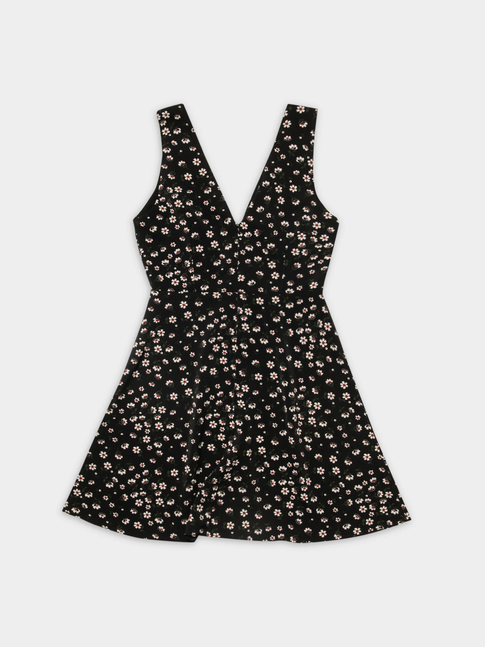 Tina Midi Dress - Image 8