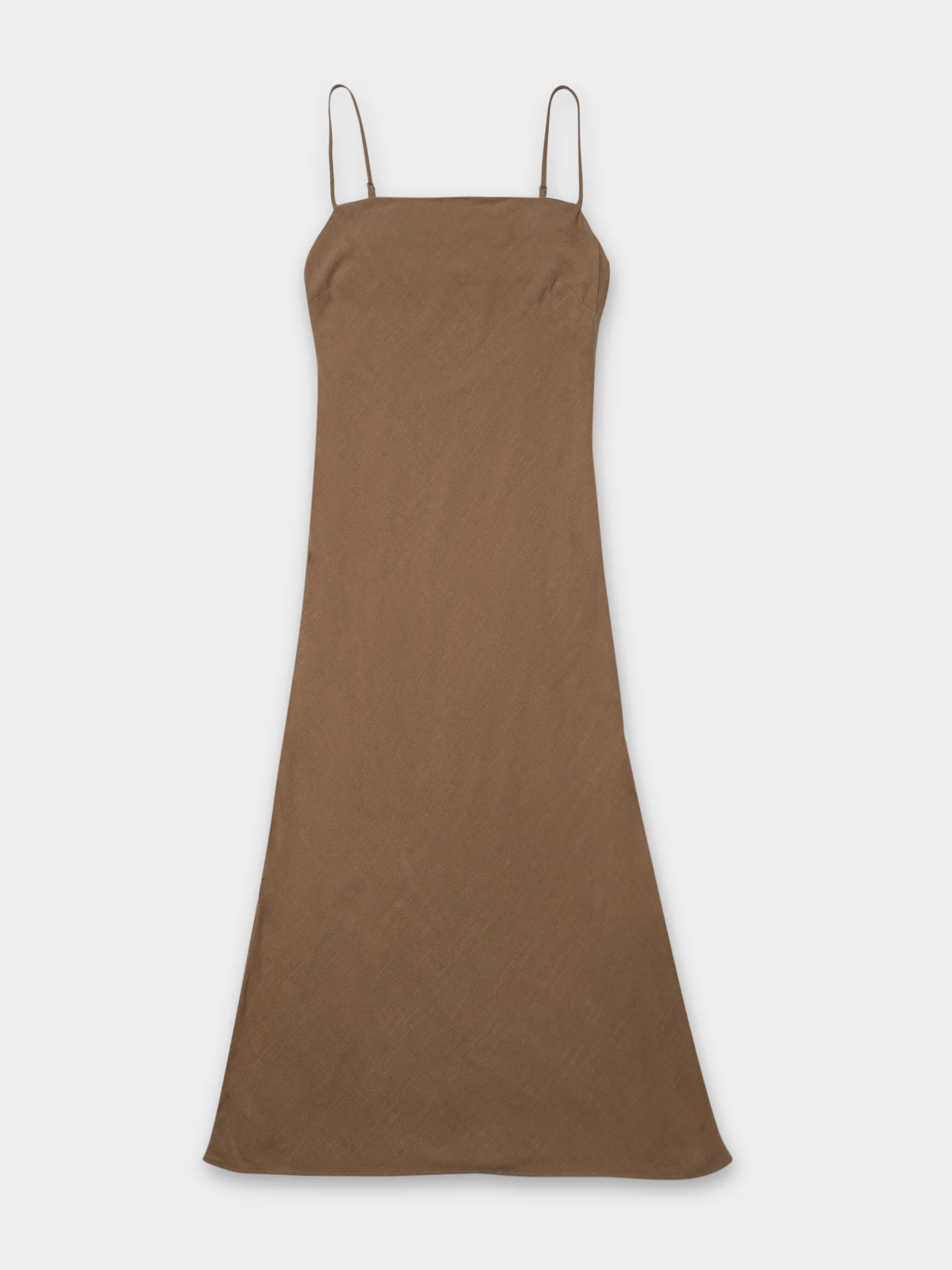 Tina Slip Dress - Image 3