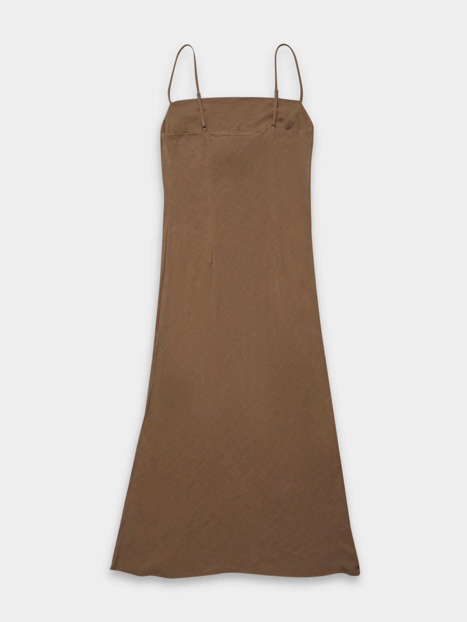Tina Slip Dress - Image 5