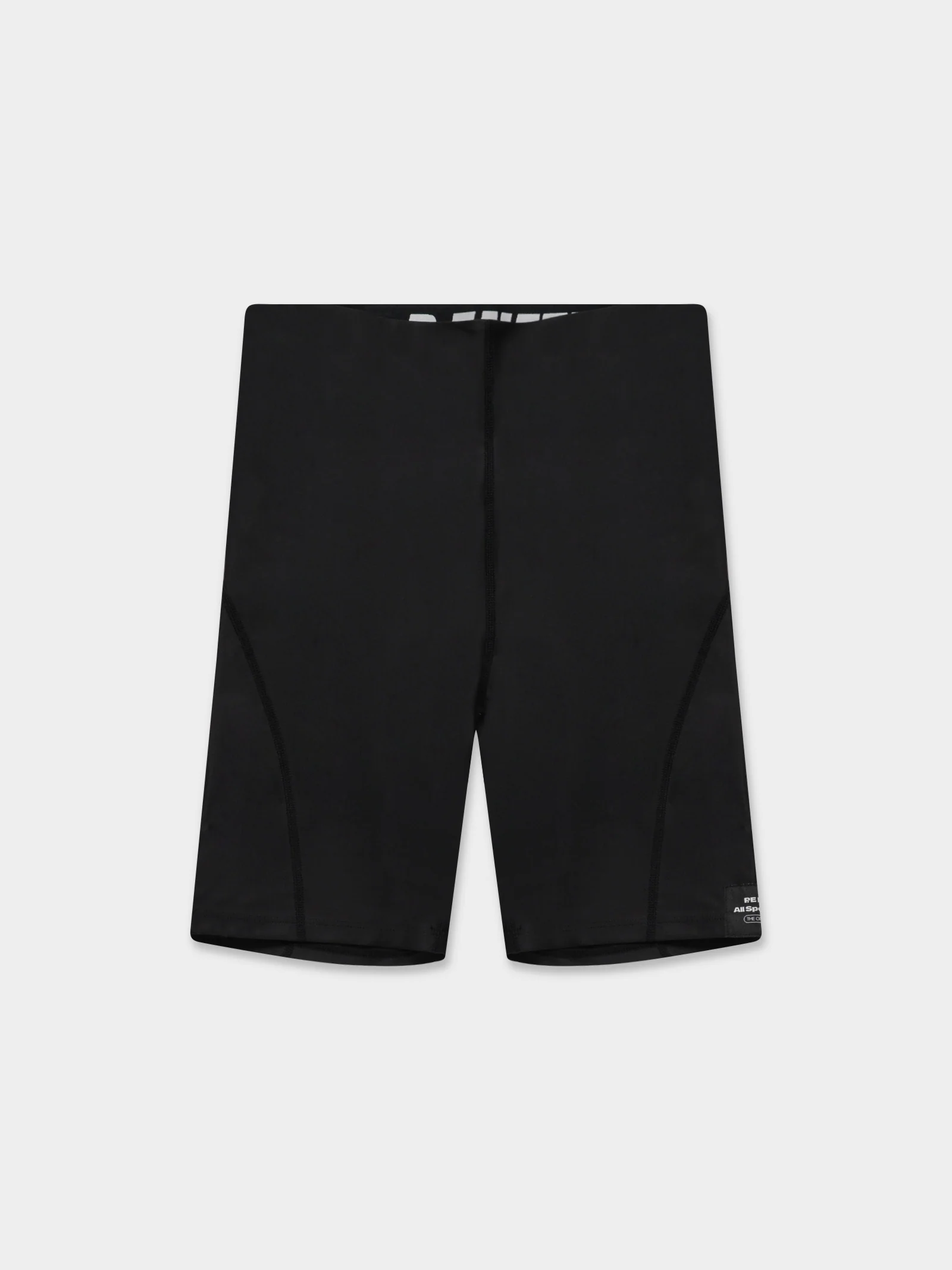 Title Game Shorts - Image 7