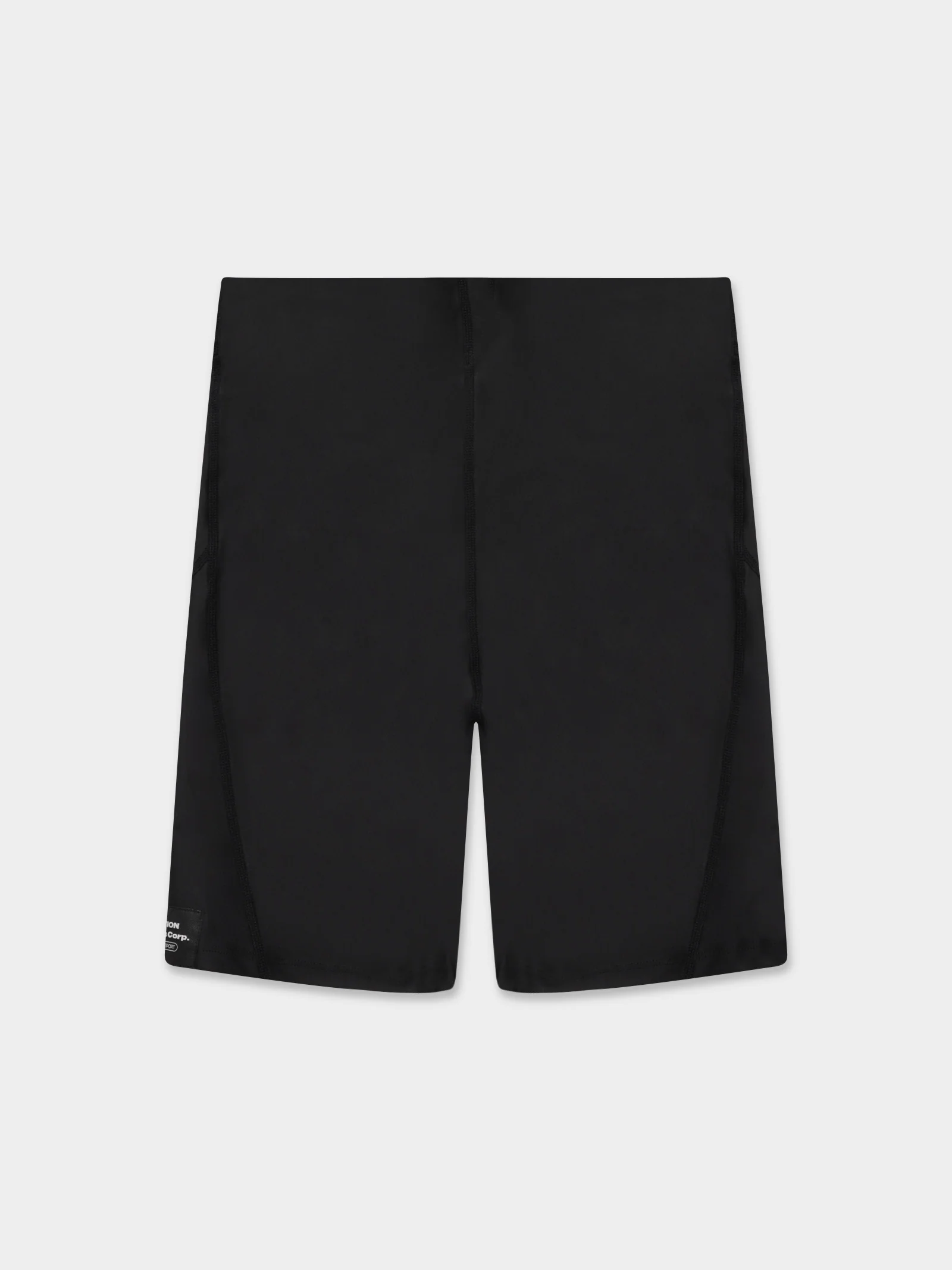 Title Game Shorts - Image 8