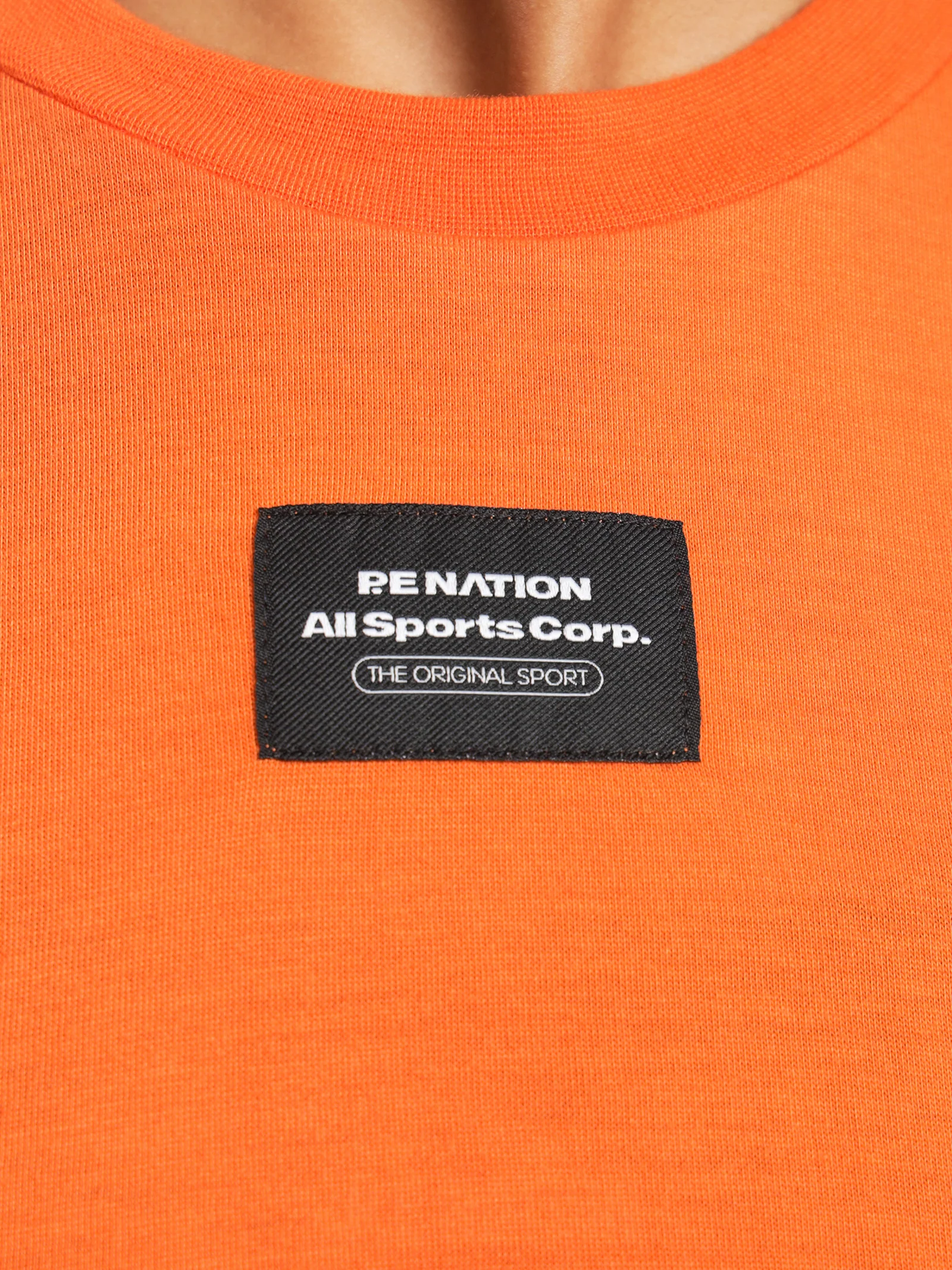 Title Game T-Shirt - Image 5