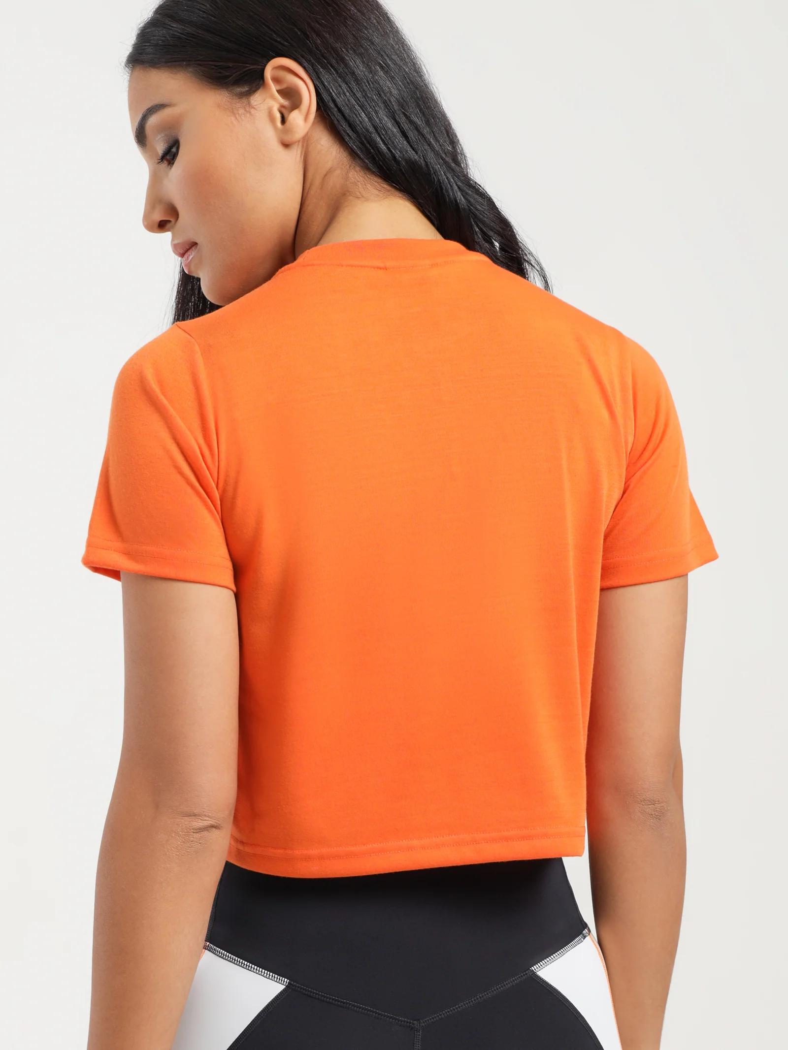 Title Game T-Shirt - Image 6