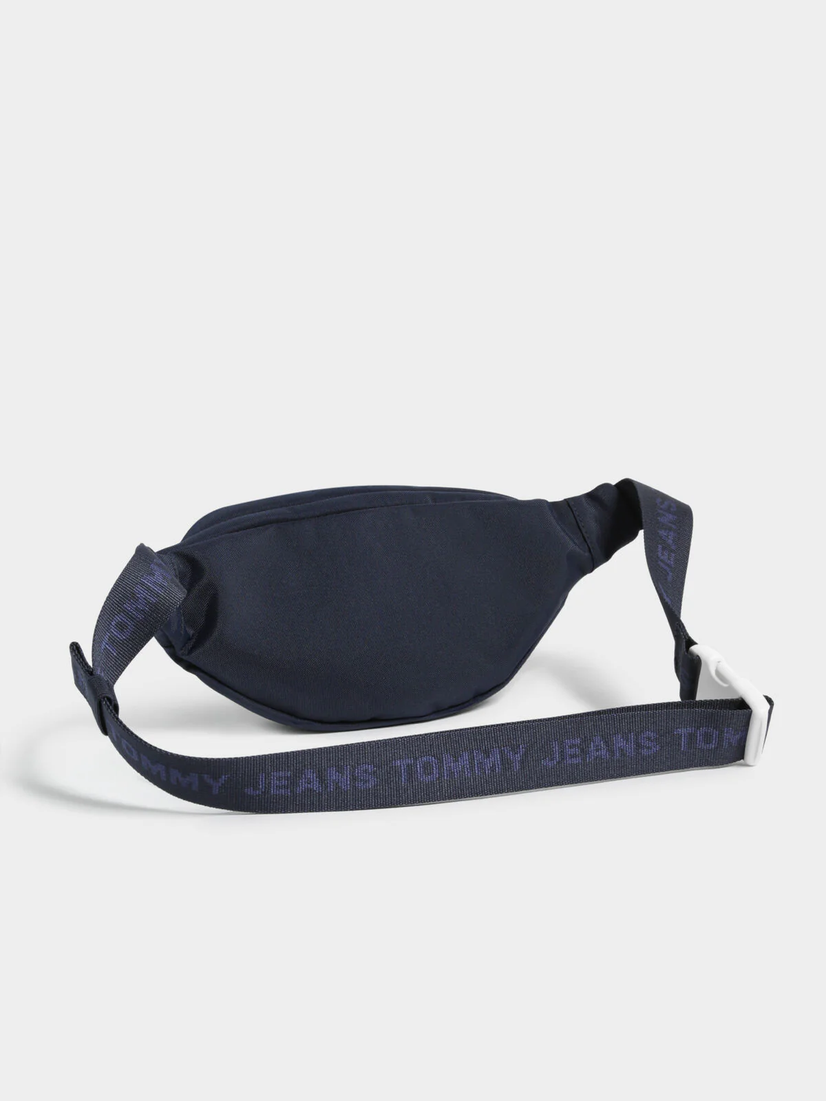 TJM Cool City Bumbag - Image 2
