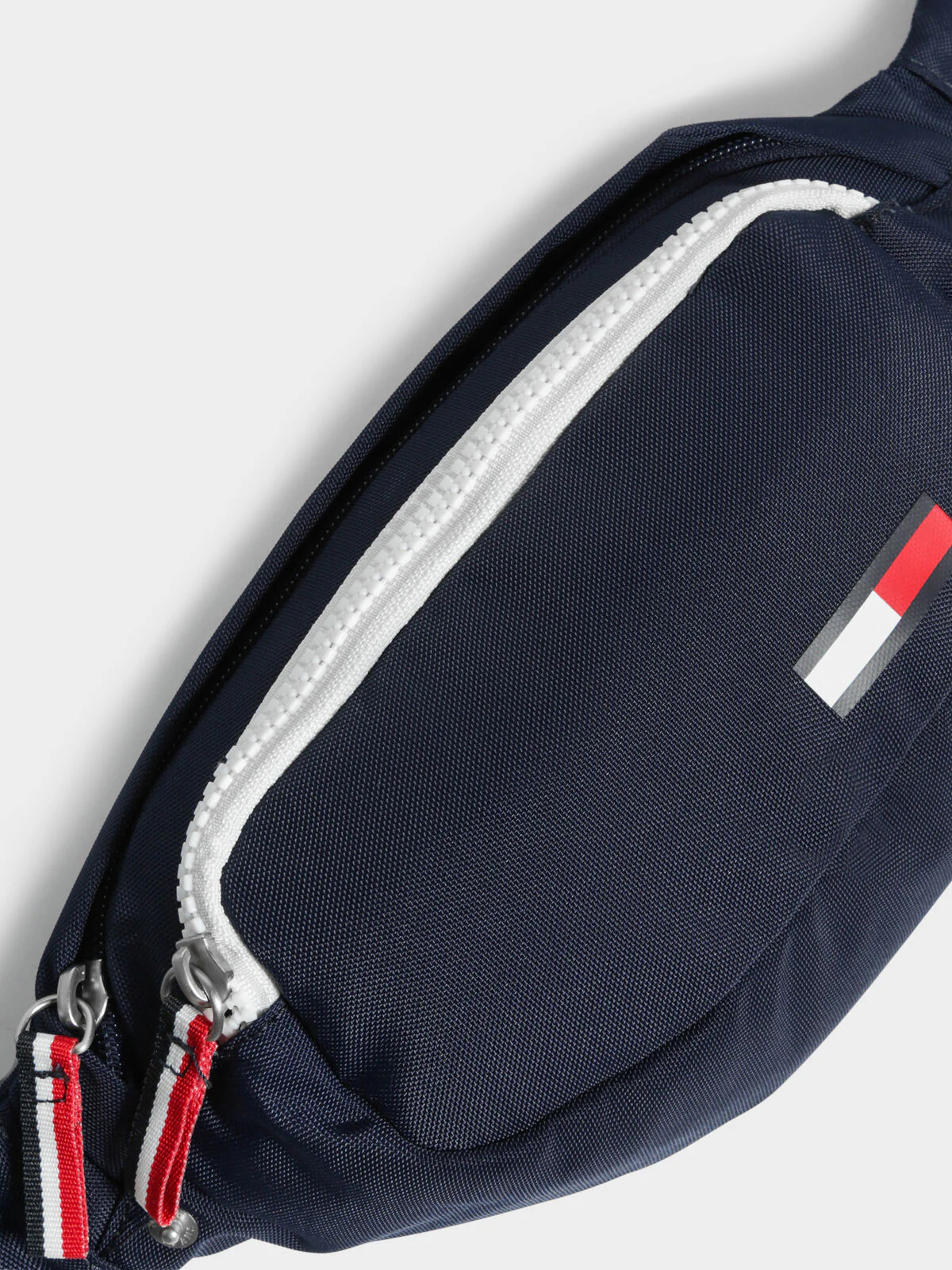 TJM Cool City Bumbag - Image 3