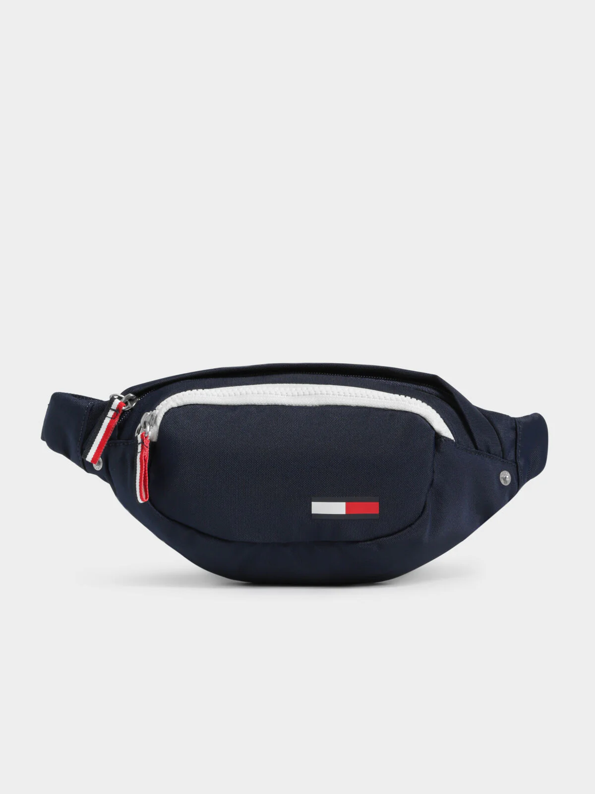 TJM Cool City Bumbag - Image 4