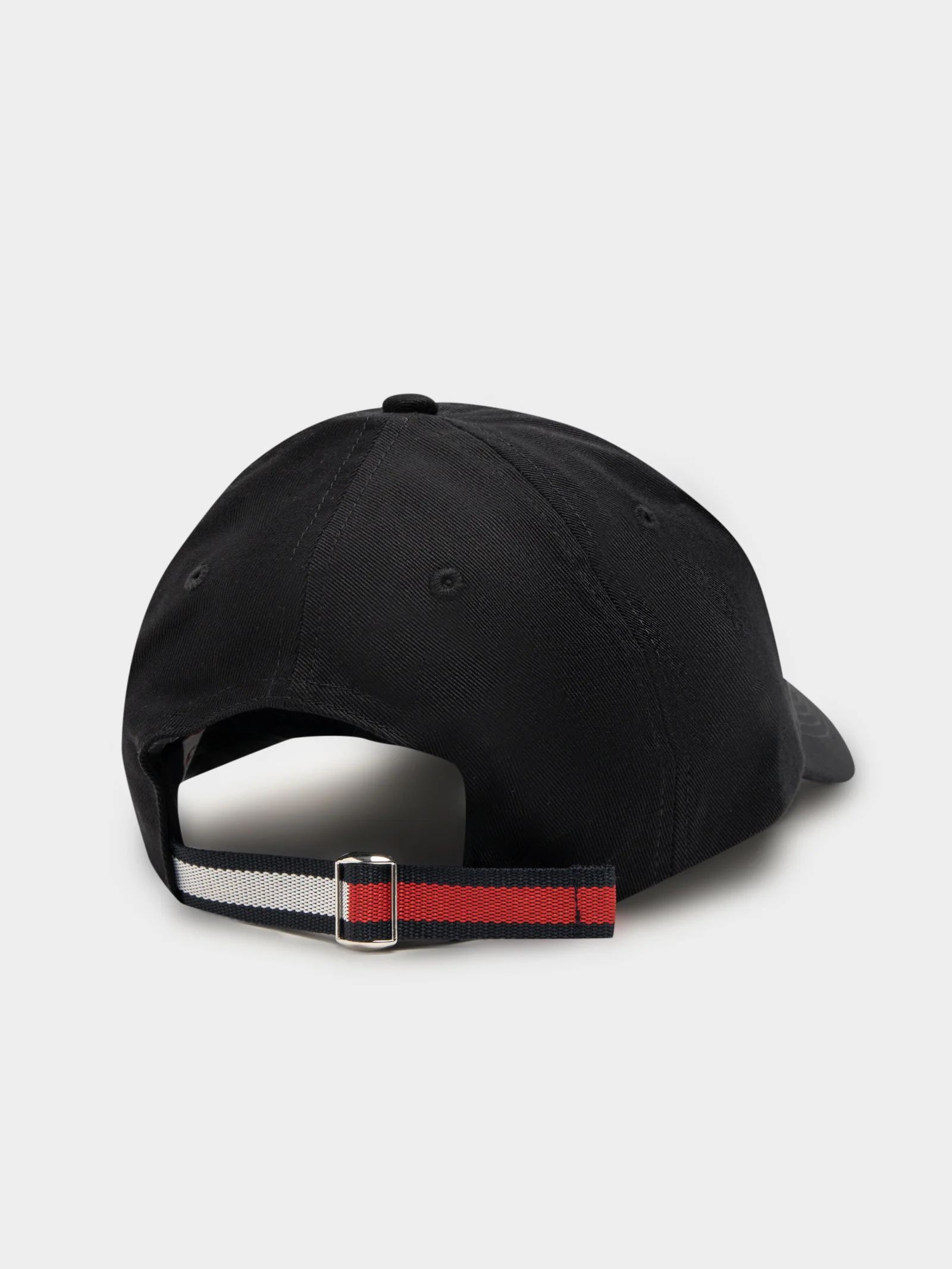TJM Sport Cap - Image 3