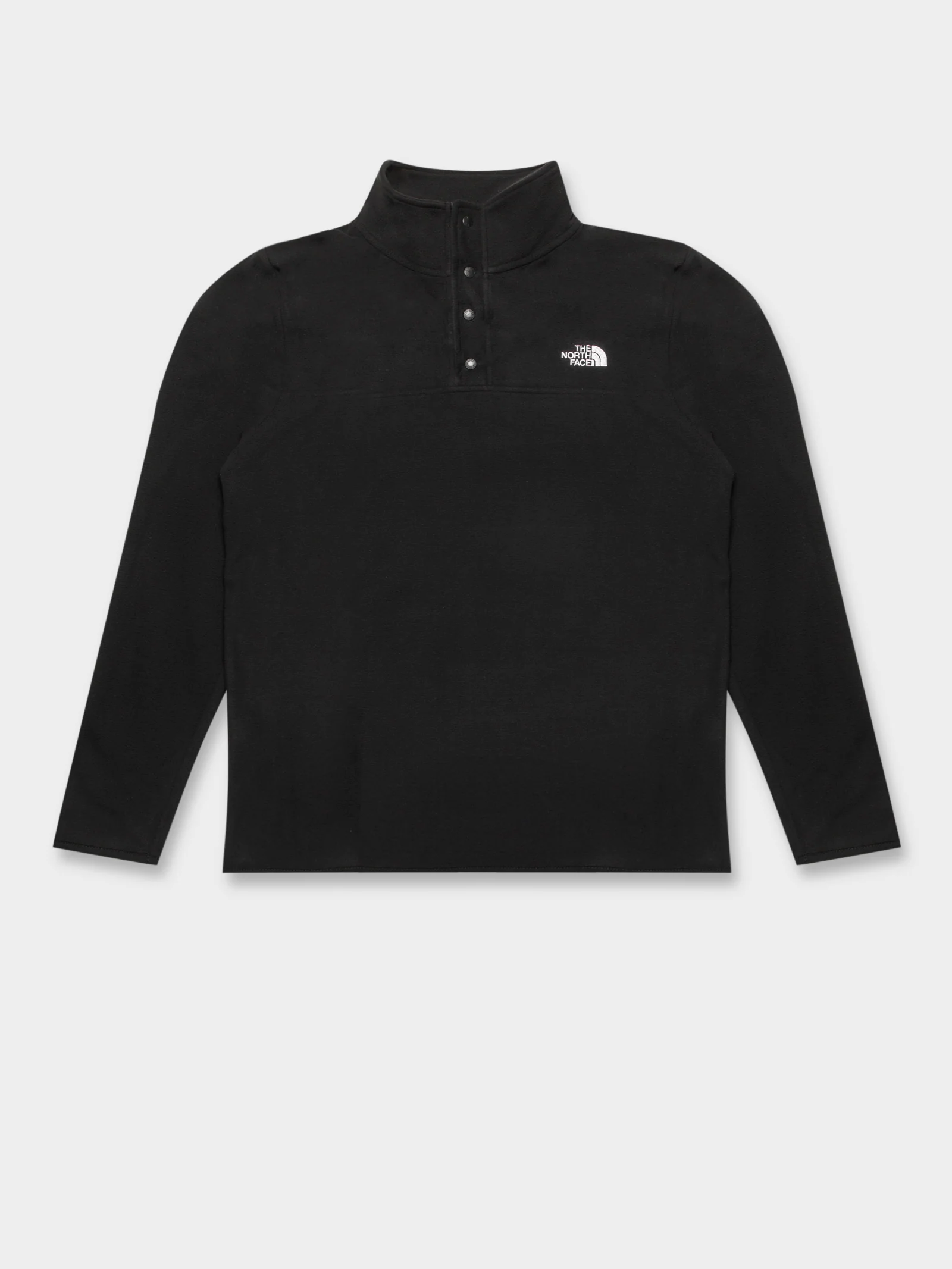 TKA Glacier 1/4 Snap Pullover - Image 7