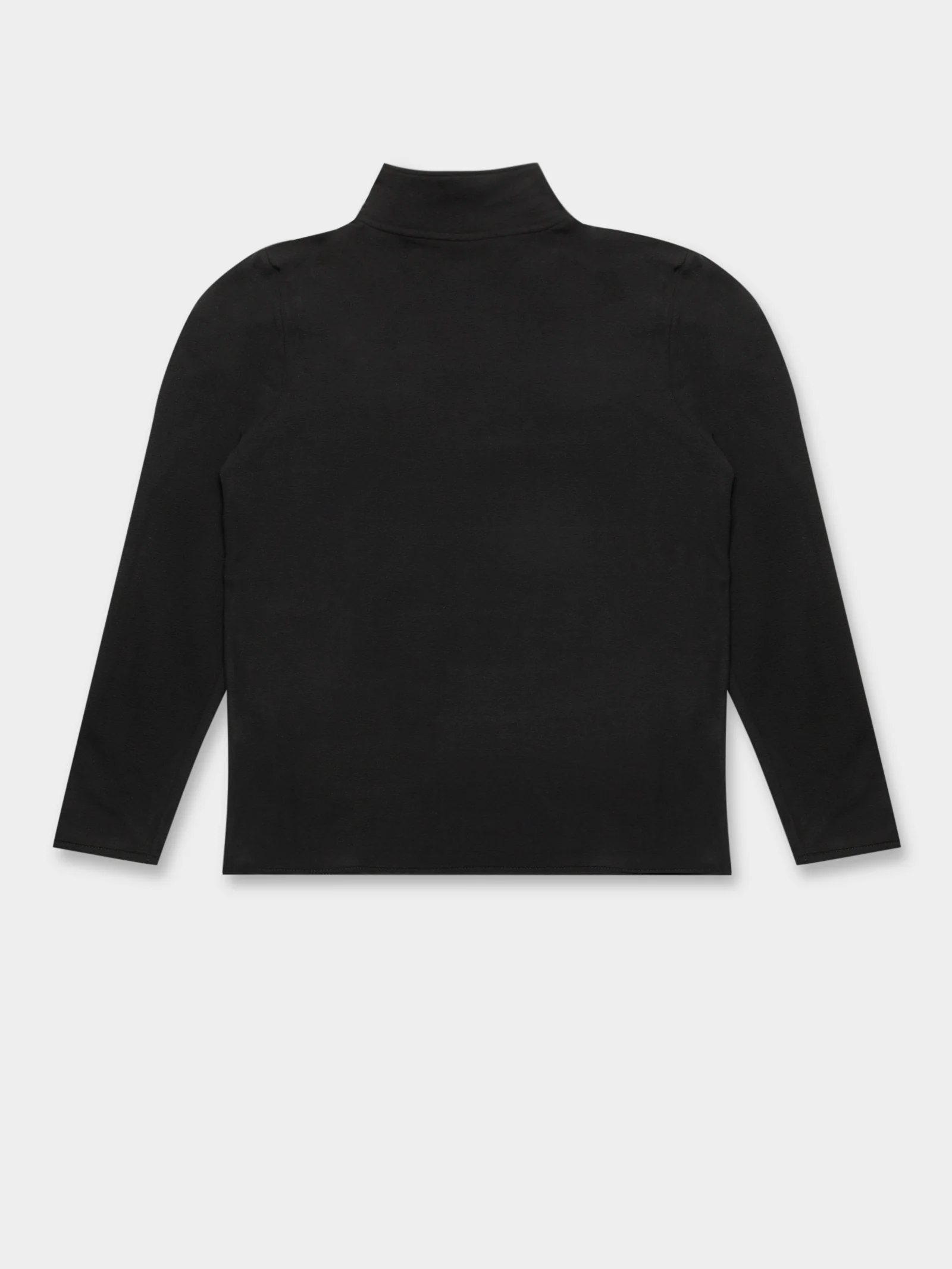 TKA Glacier 1/4 Snap Pullover - Image 8