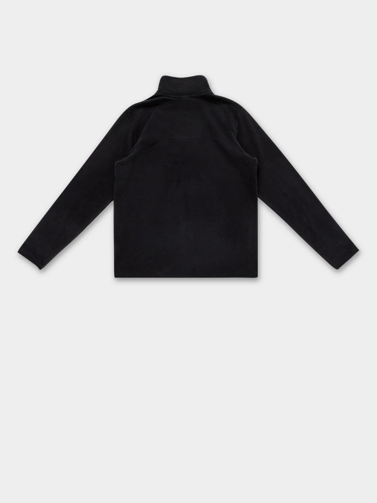 TKA Glacier Fleece 1/4 Zip Sweater - Image 7