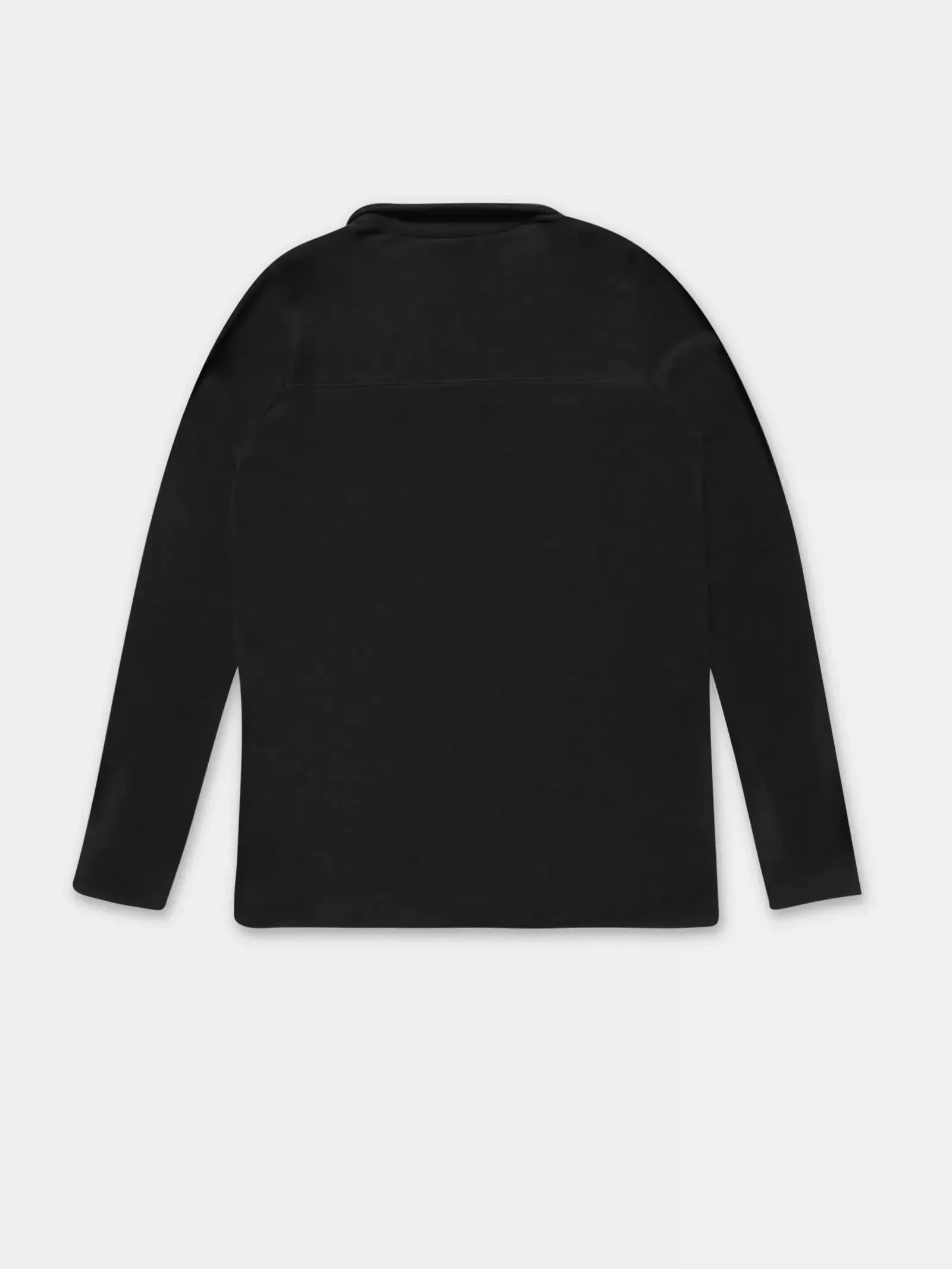TKA Glacier Fleece Quarter Zip - Image 8